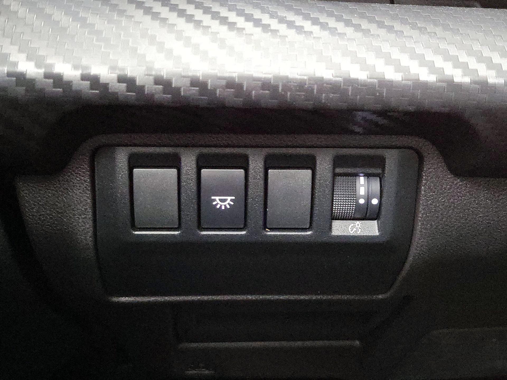 Thumbnail: 2023 Subaru Ascent - 13