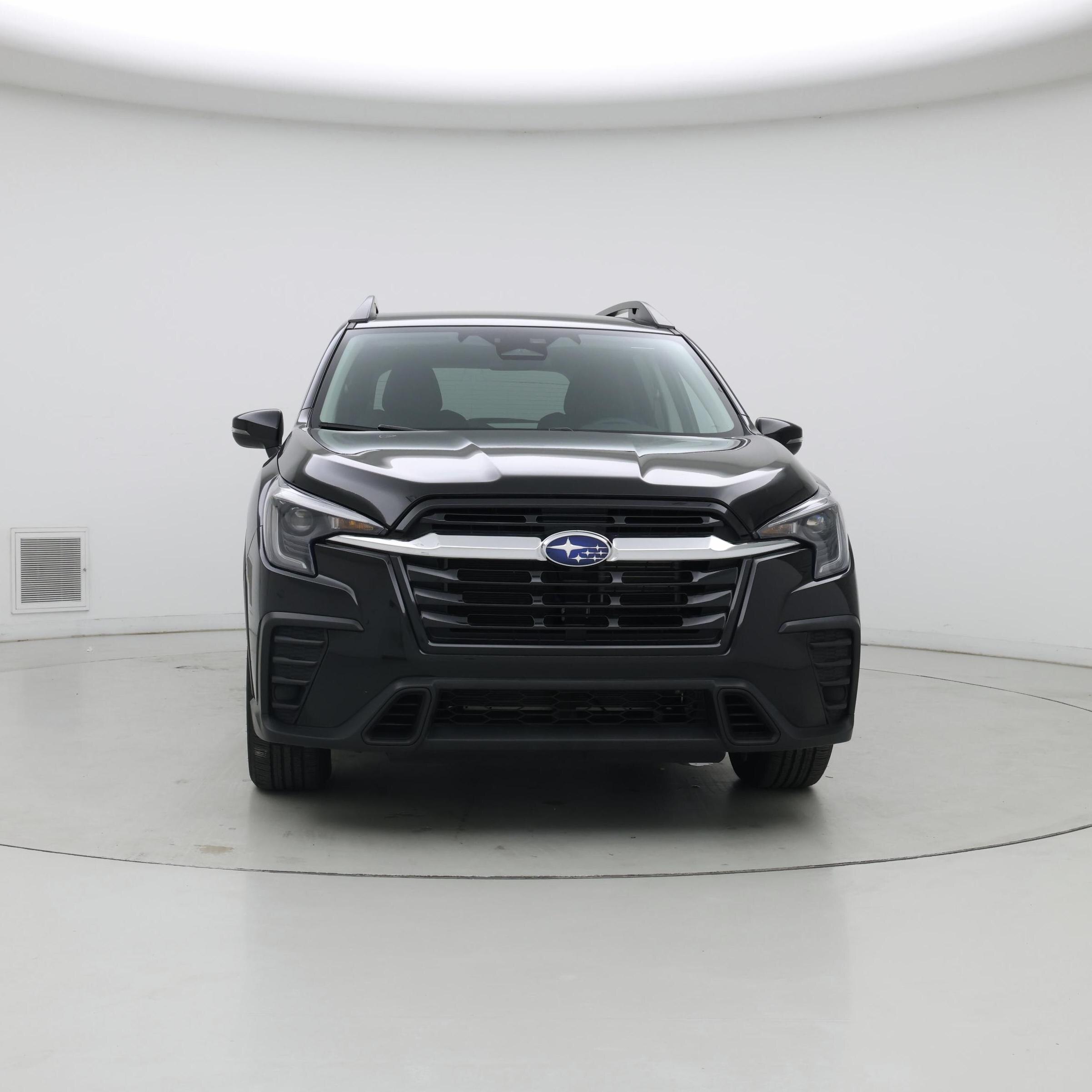 Thumbnail: 2023 Subaru Ascent - 5