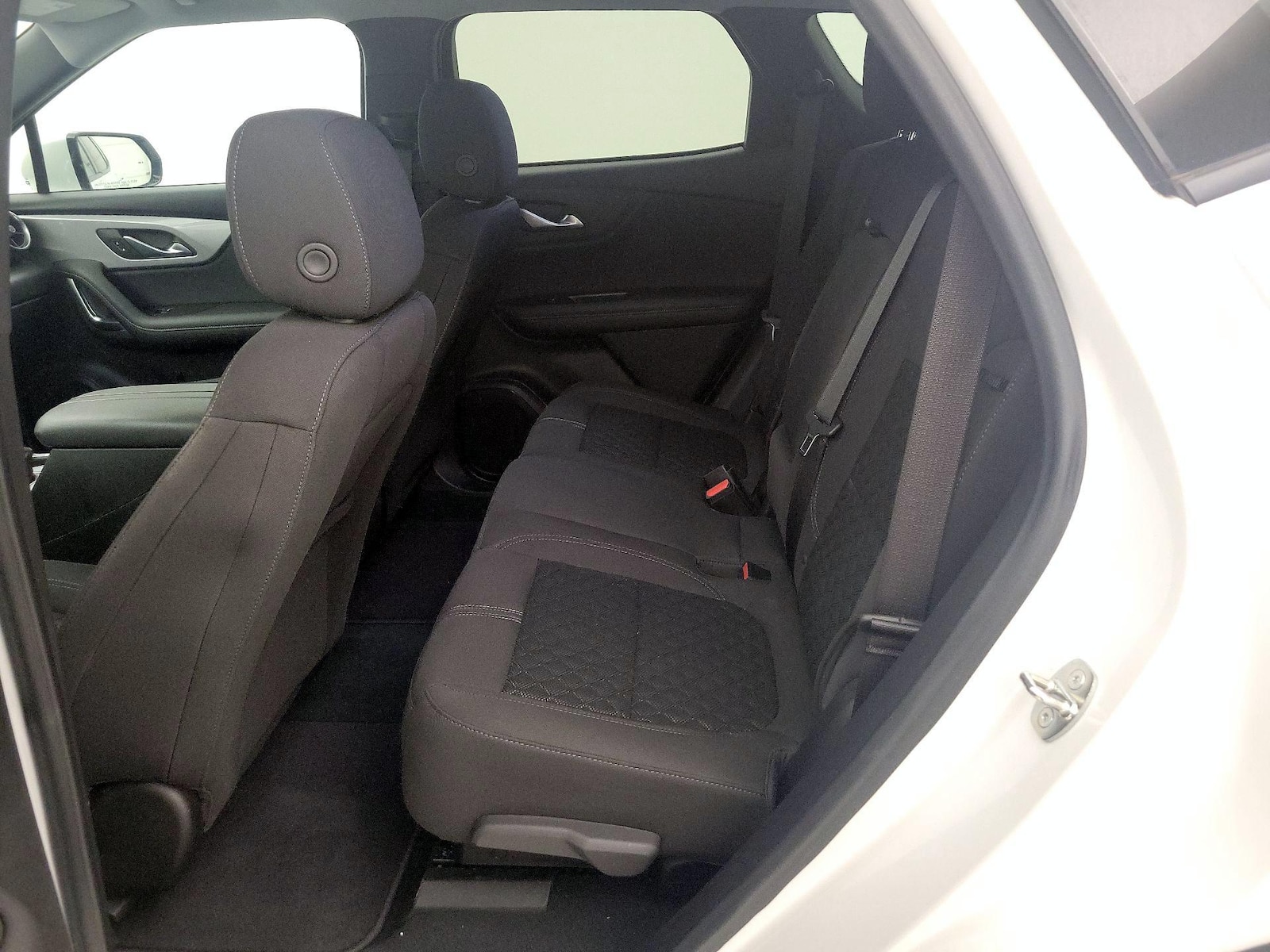 2022 Chevrolet Blazer 2LT - Photo 20