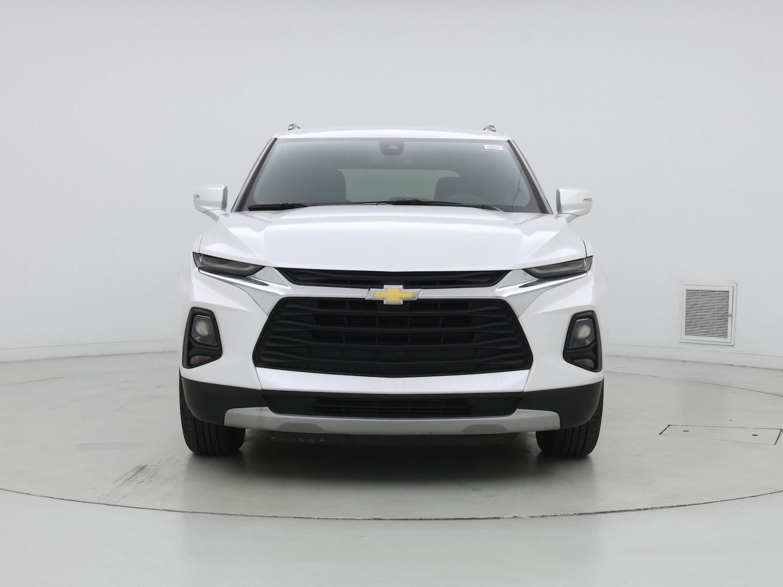 2022 Chevrolet Blazer 2LT - Photo 6