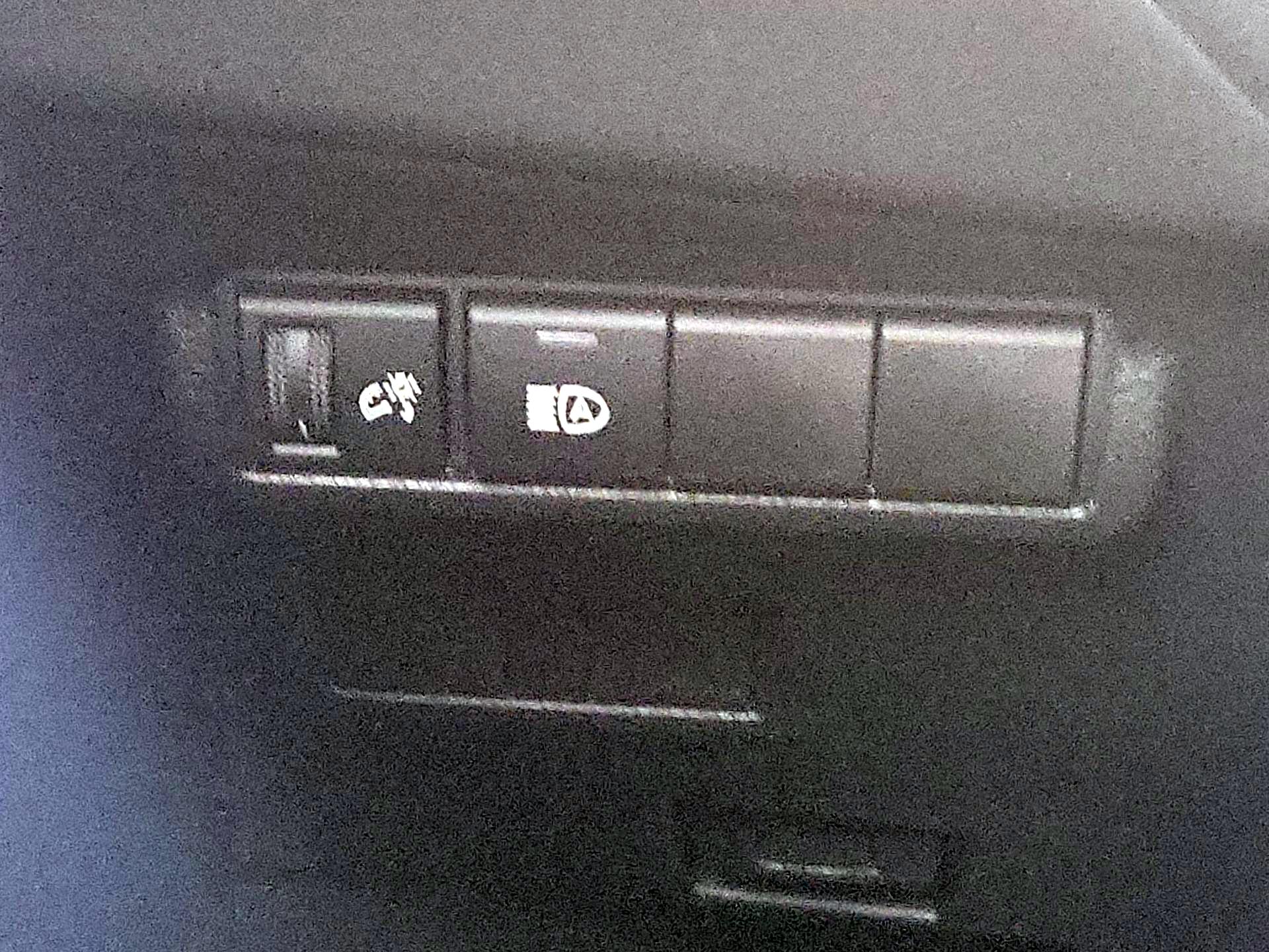 Thumbnail: 2023 Toyota Corolla Cross - 13