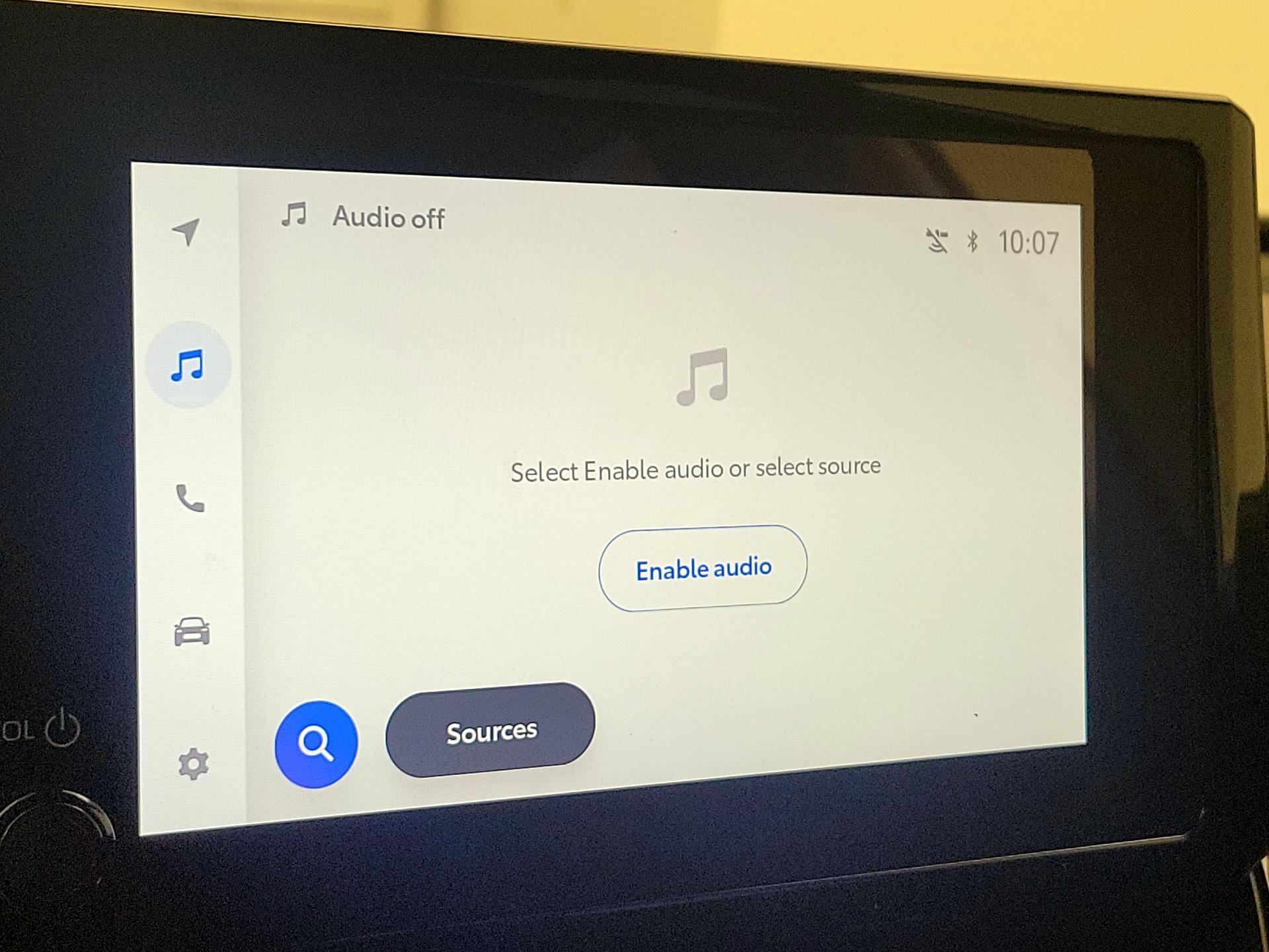 Thumbnail: 2023 Toyota Corolla Cross - 15