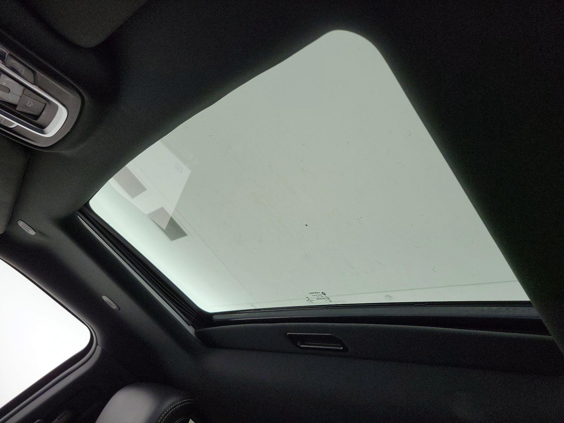 Thumbnail: 2021 RAM 2500 - 20