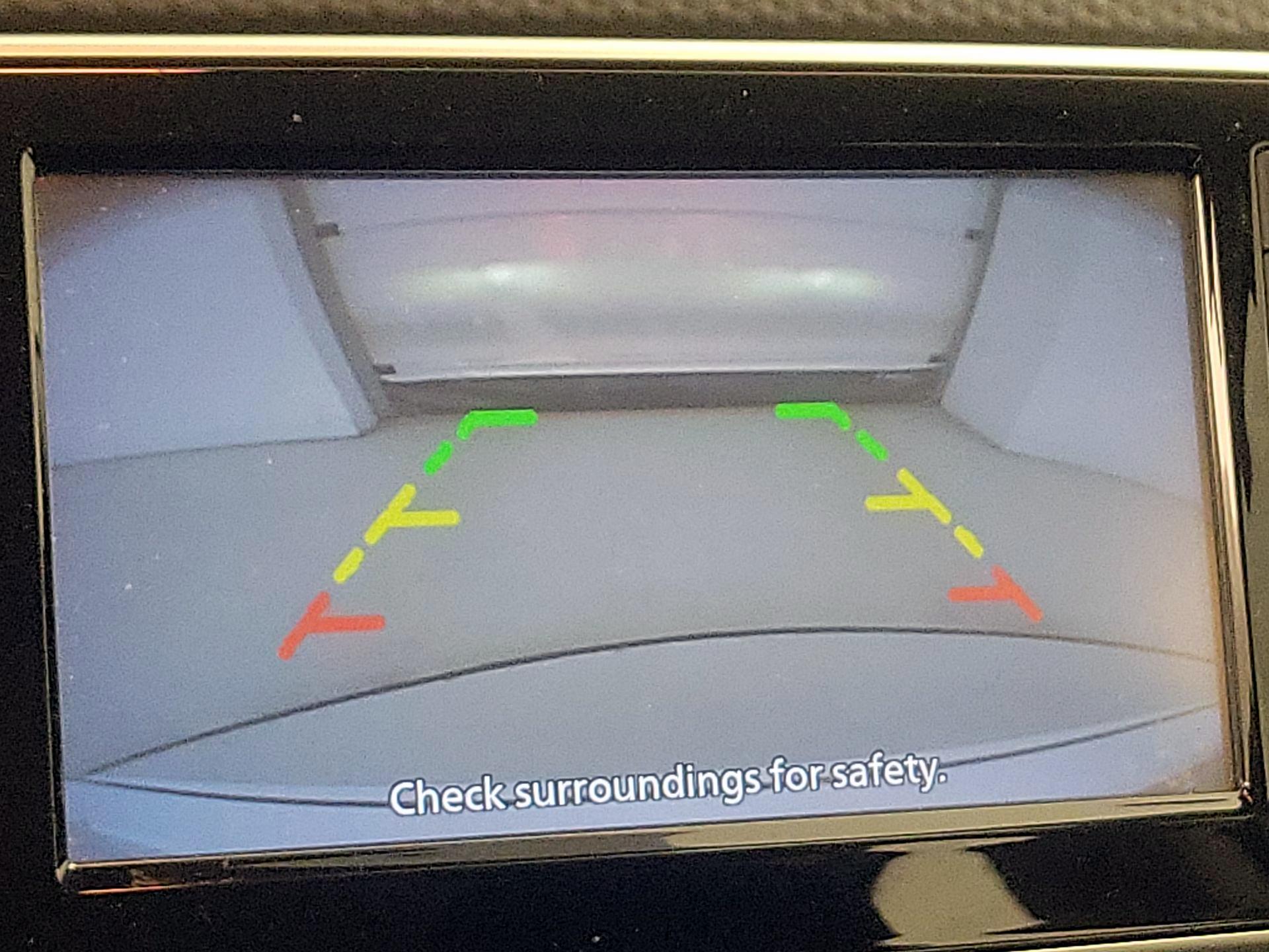 Thumbnail: 2022 Nissan Kicks - 14