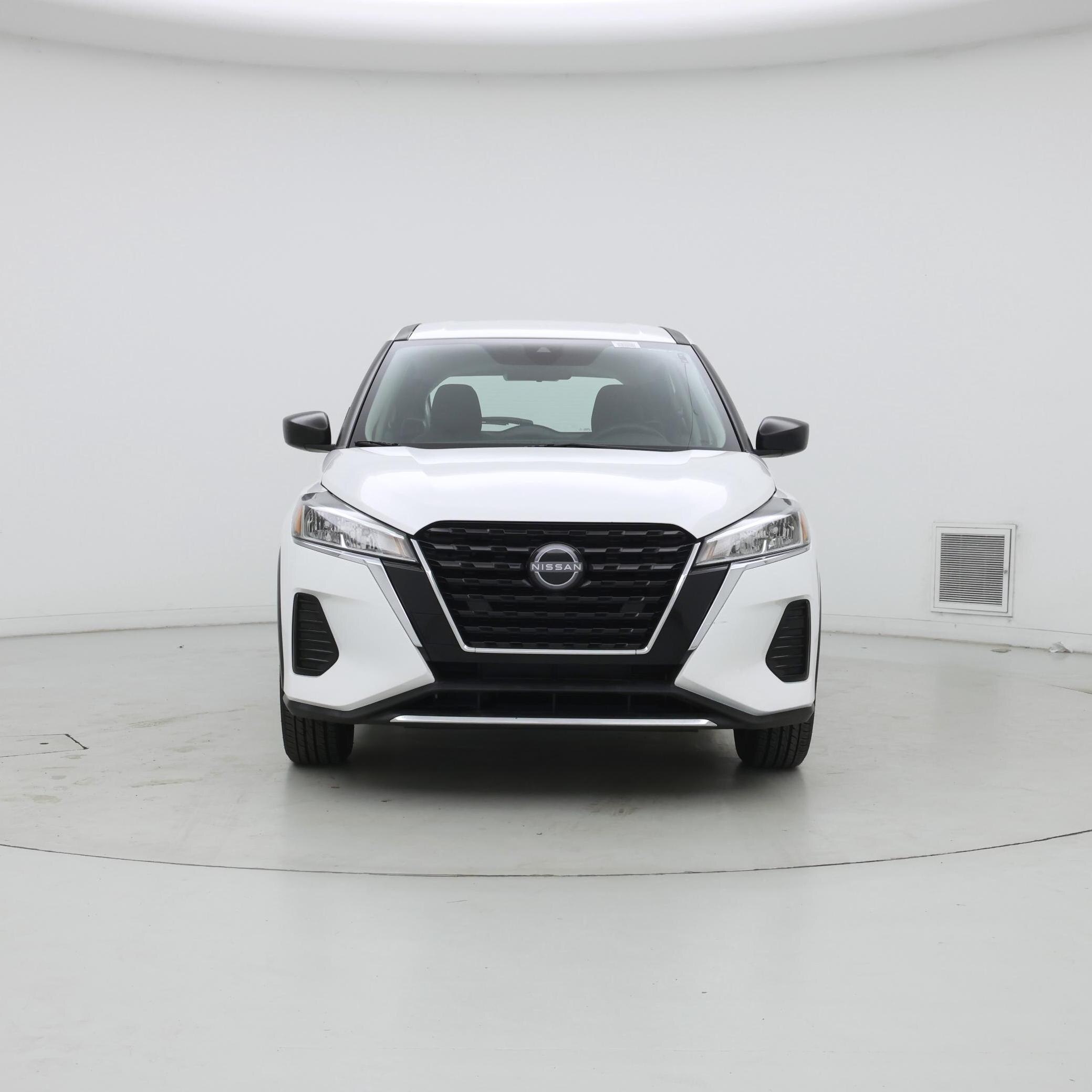 Thumbnail: 2022 Nissan Kicks - 5