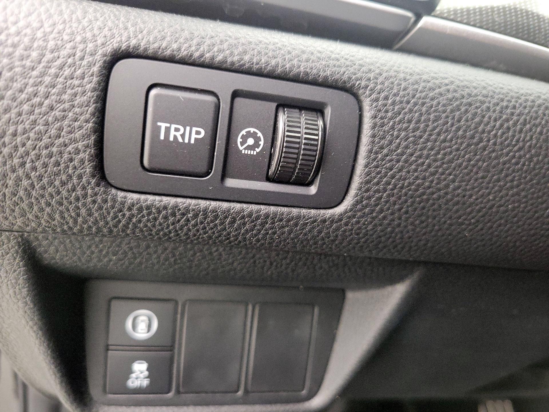 Thumbnail: 2022 Honda Accord - 13