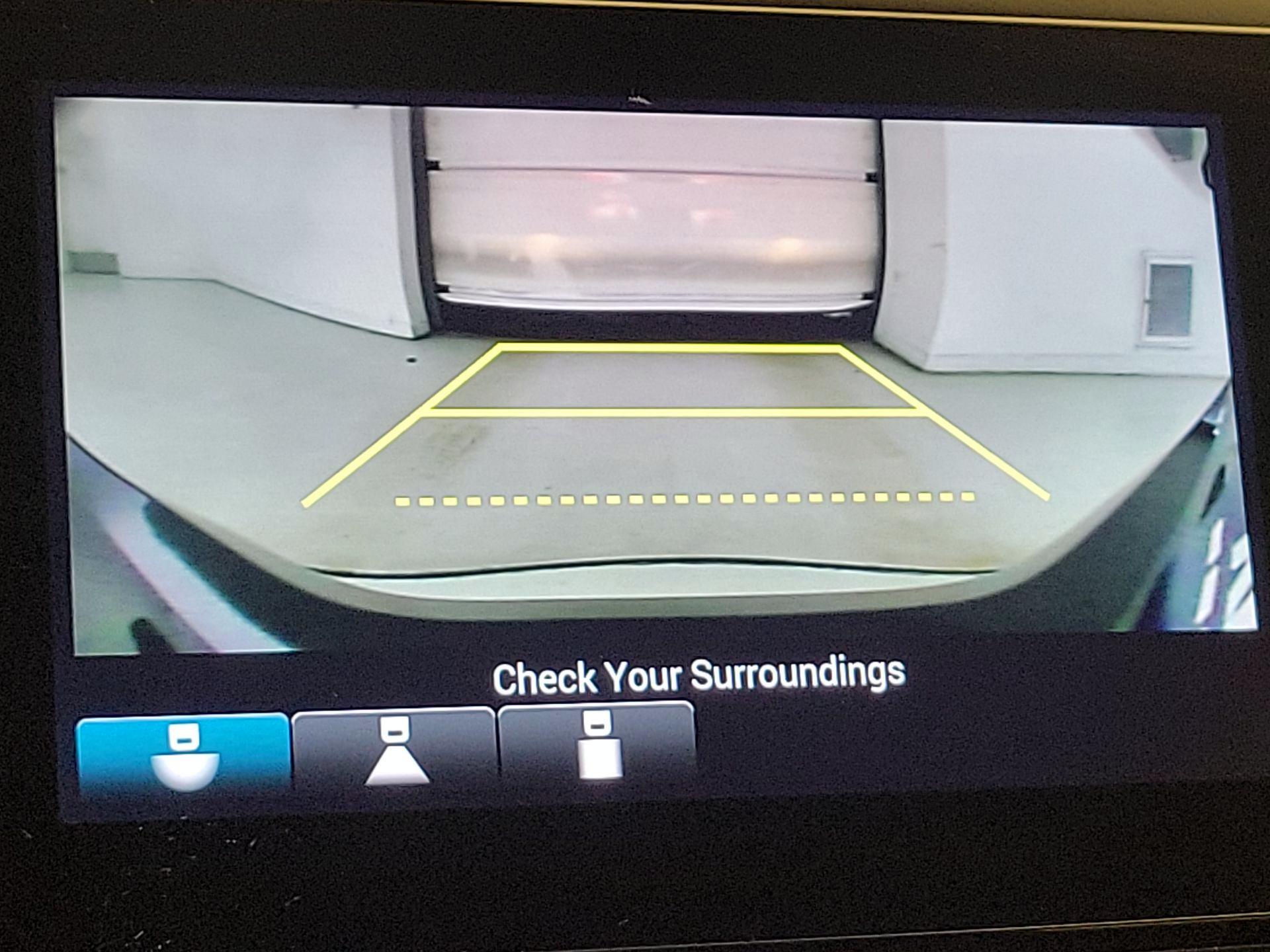 Thumbnail: 2022 Honda Accord - 14