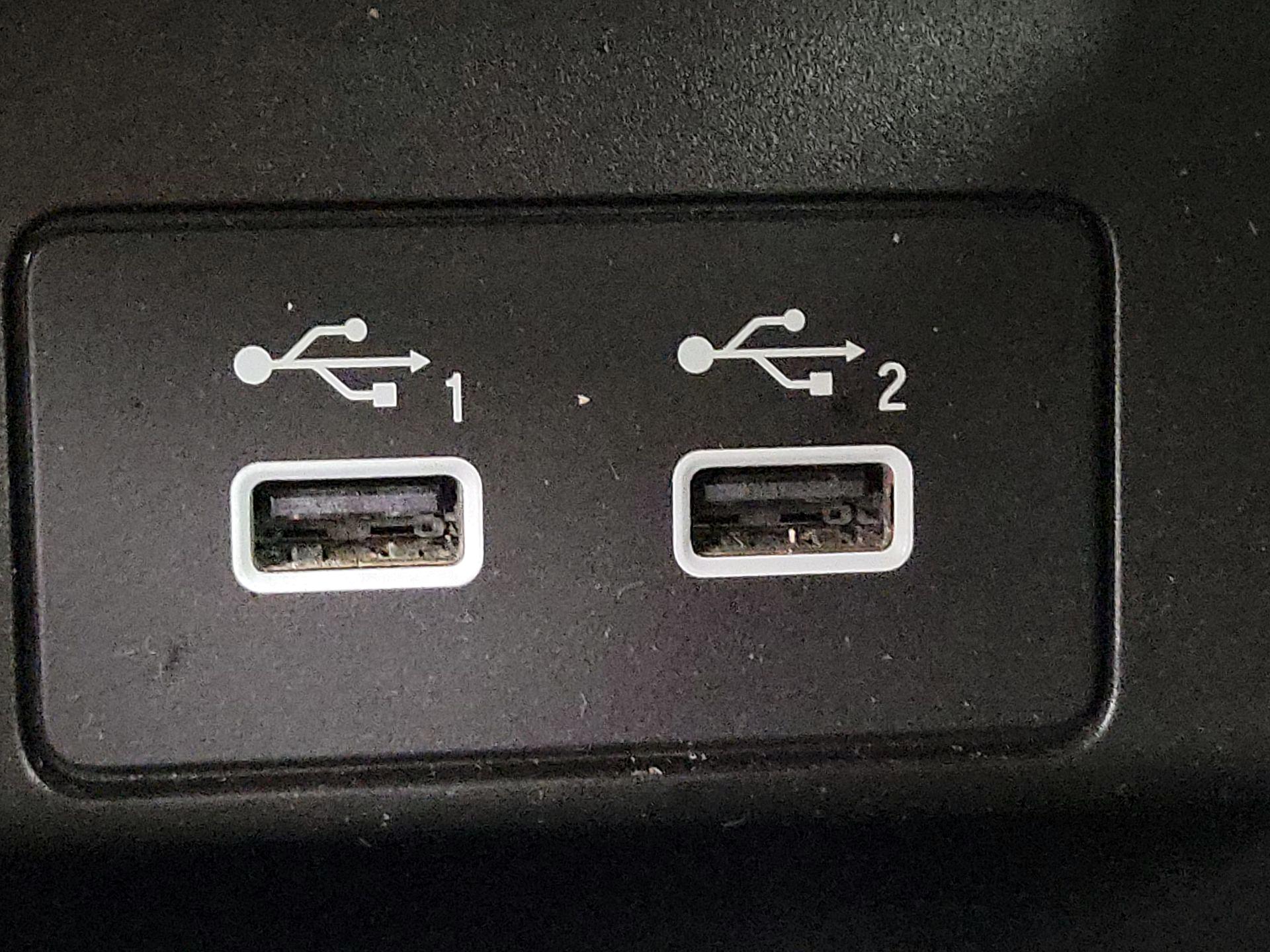 Thumbnail: 2022 Honda Accord - 18