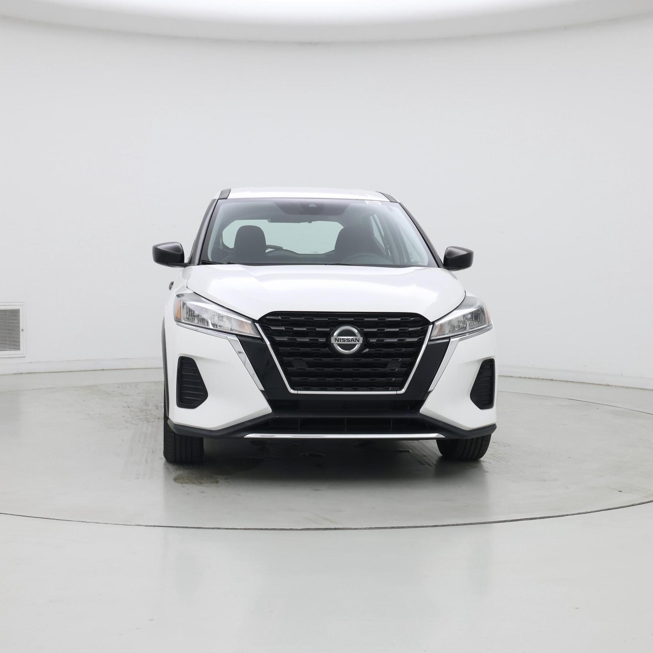 Thumbnail: 2021 Nissan Kicks - 5