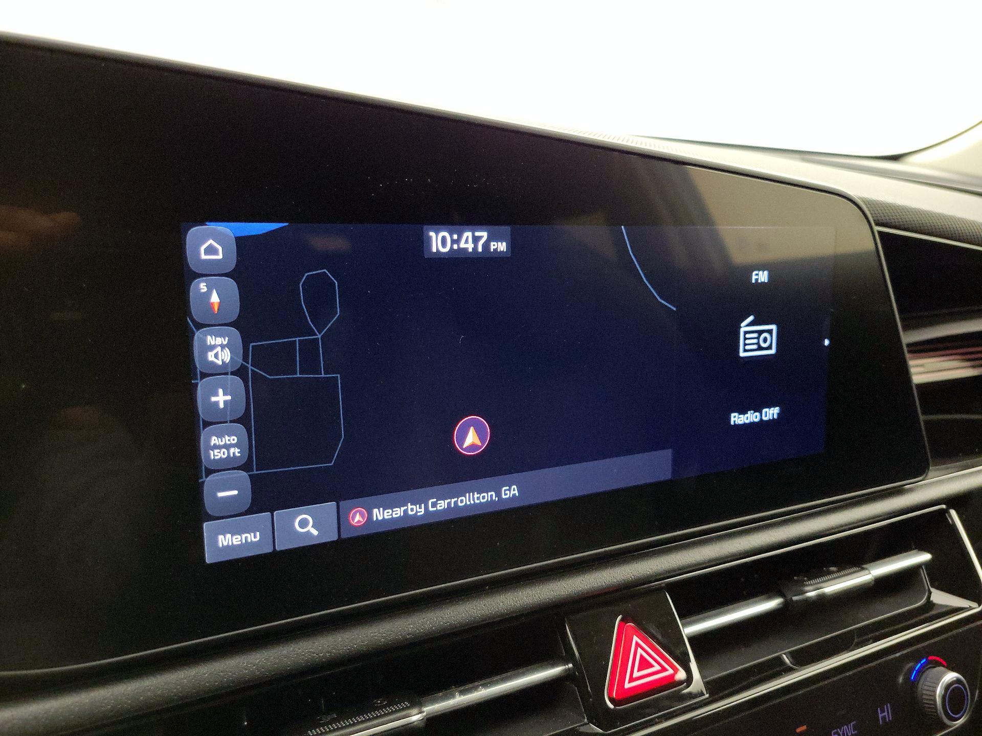 Thumbnail: 2023 Kia Niro - 14