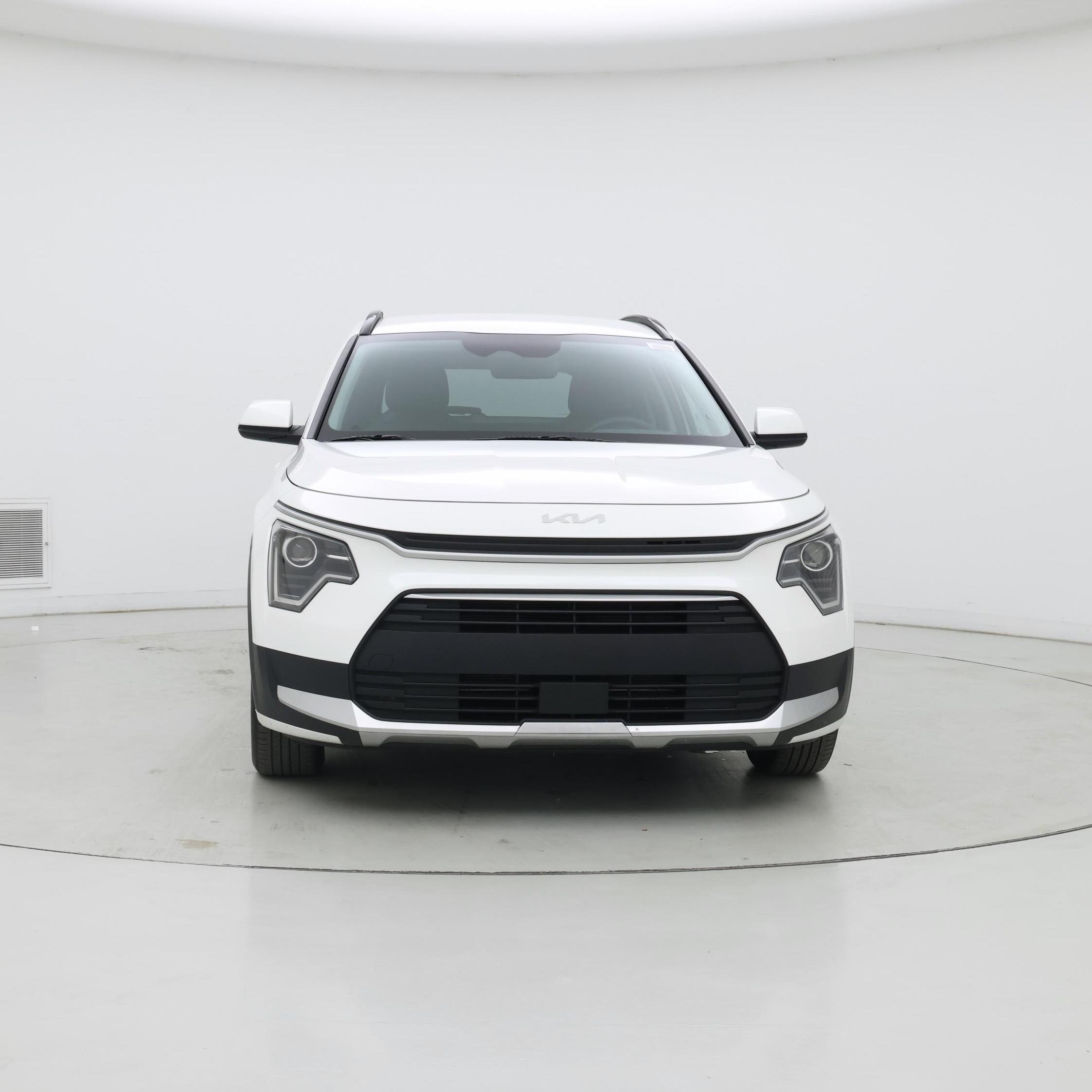 Thumbnail: 2023 Kia Niro - 5