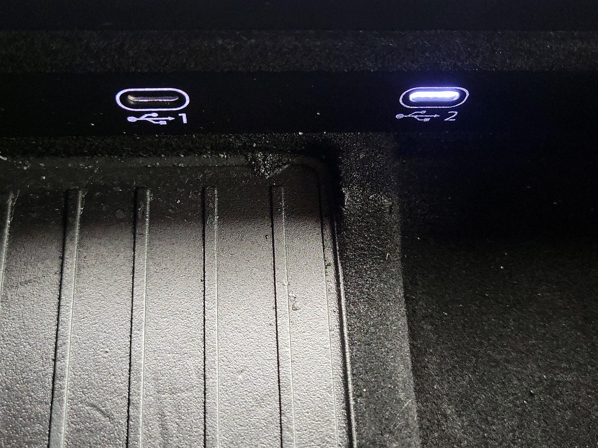 Thumbnail: 2023 Audi Q7 - 19