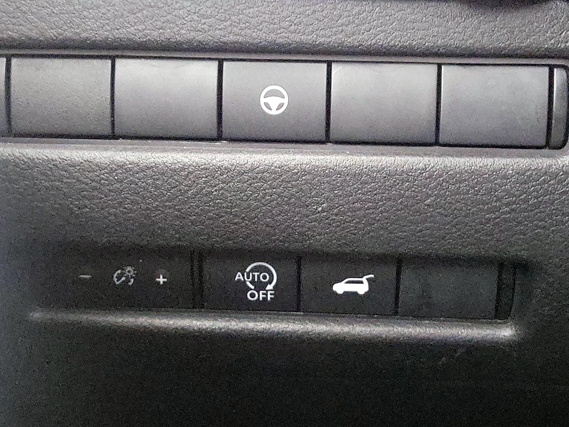 Thumbnail: 2024 Nissan Rogue - 13