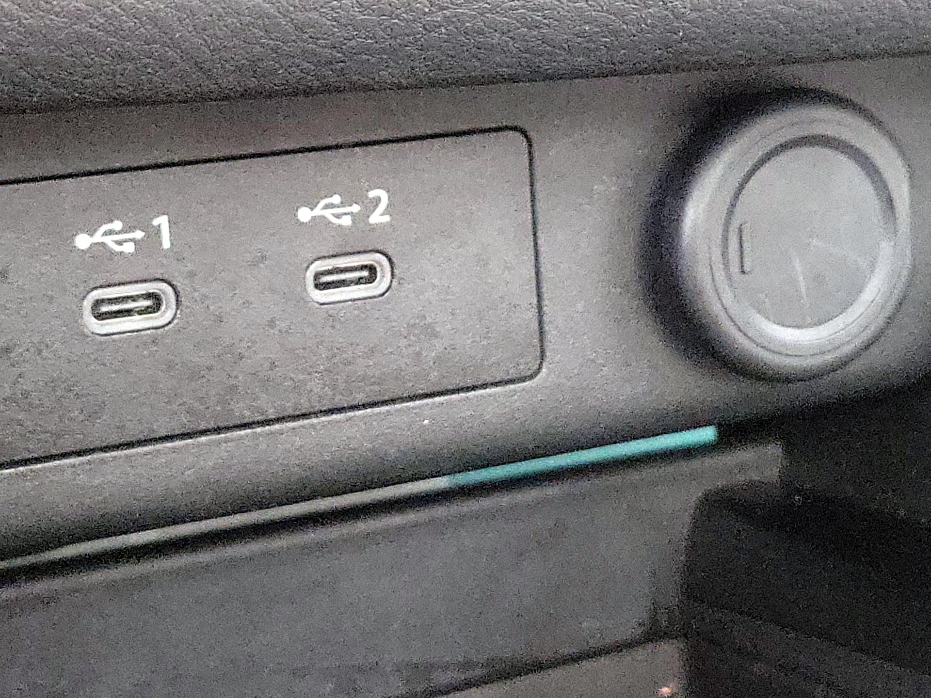 Thumbnail: 2024 Nissan Rogue - 18