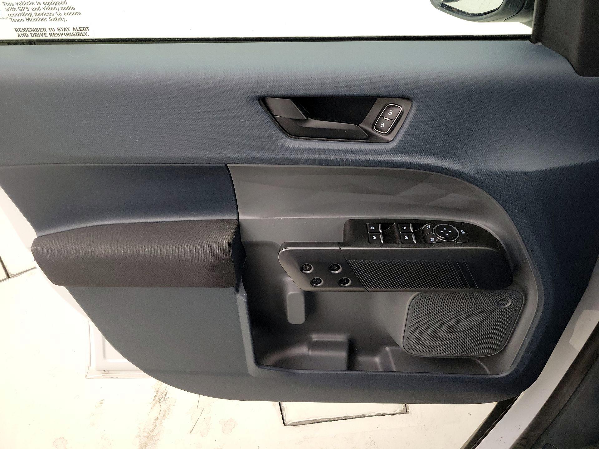 Thumbnail: 2022 Ford Maverick - 12