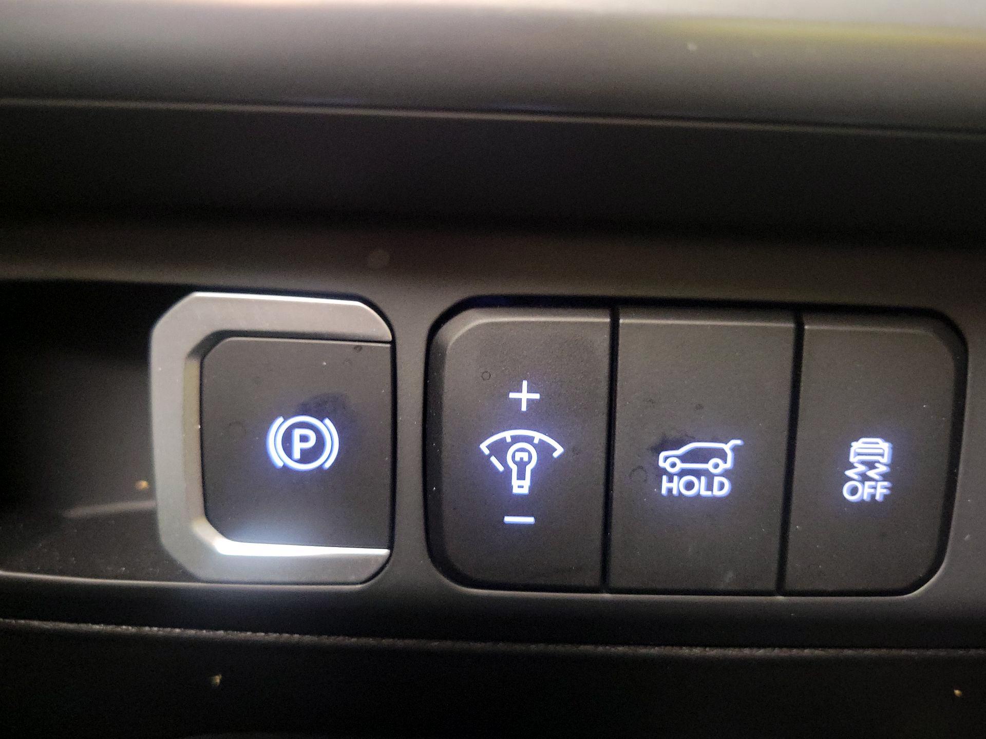 Thumbnail: 2025 Hyundai Santa Fe - 13