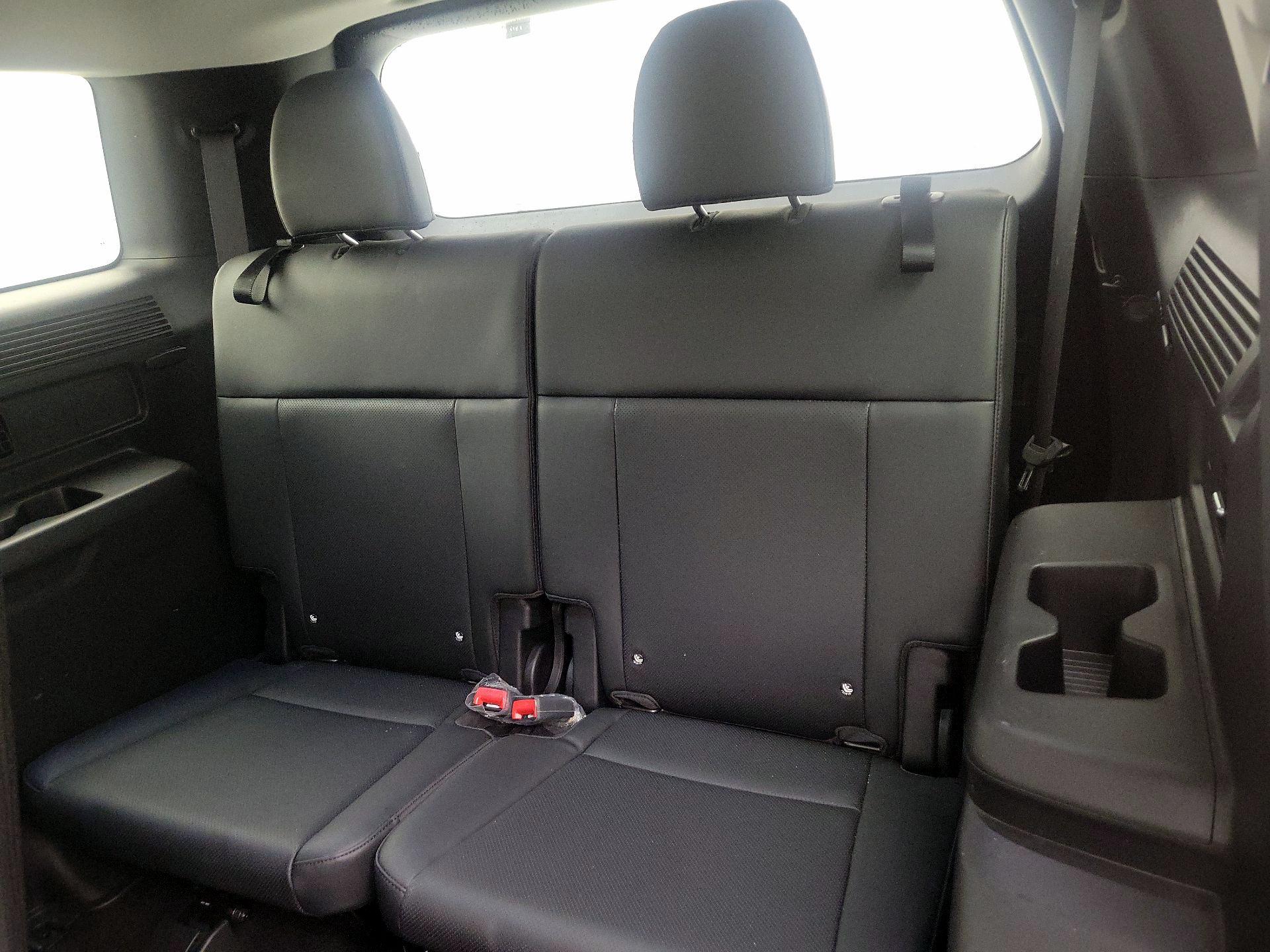 Thumbnail: 2025 Hyundai Santa Fe - 20