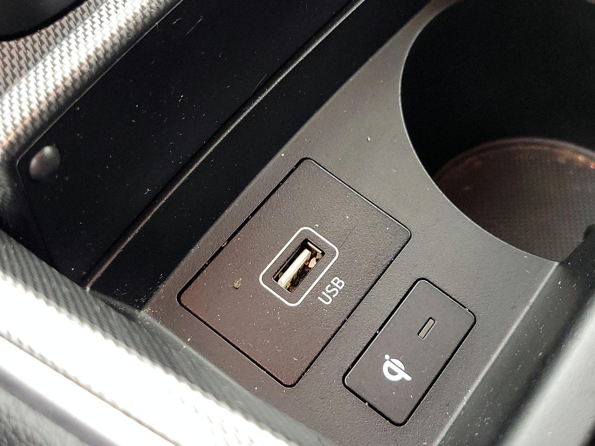 Thumbnail: 2023 Hyundai Santa Fe - 19