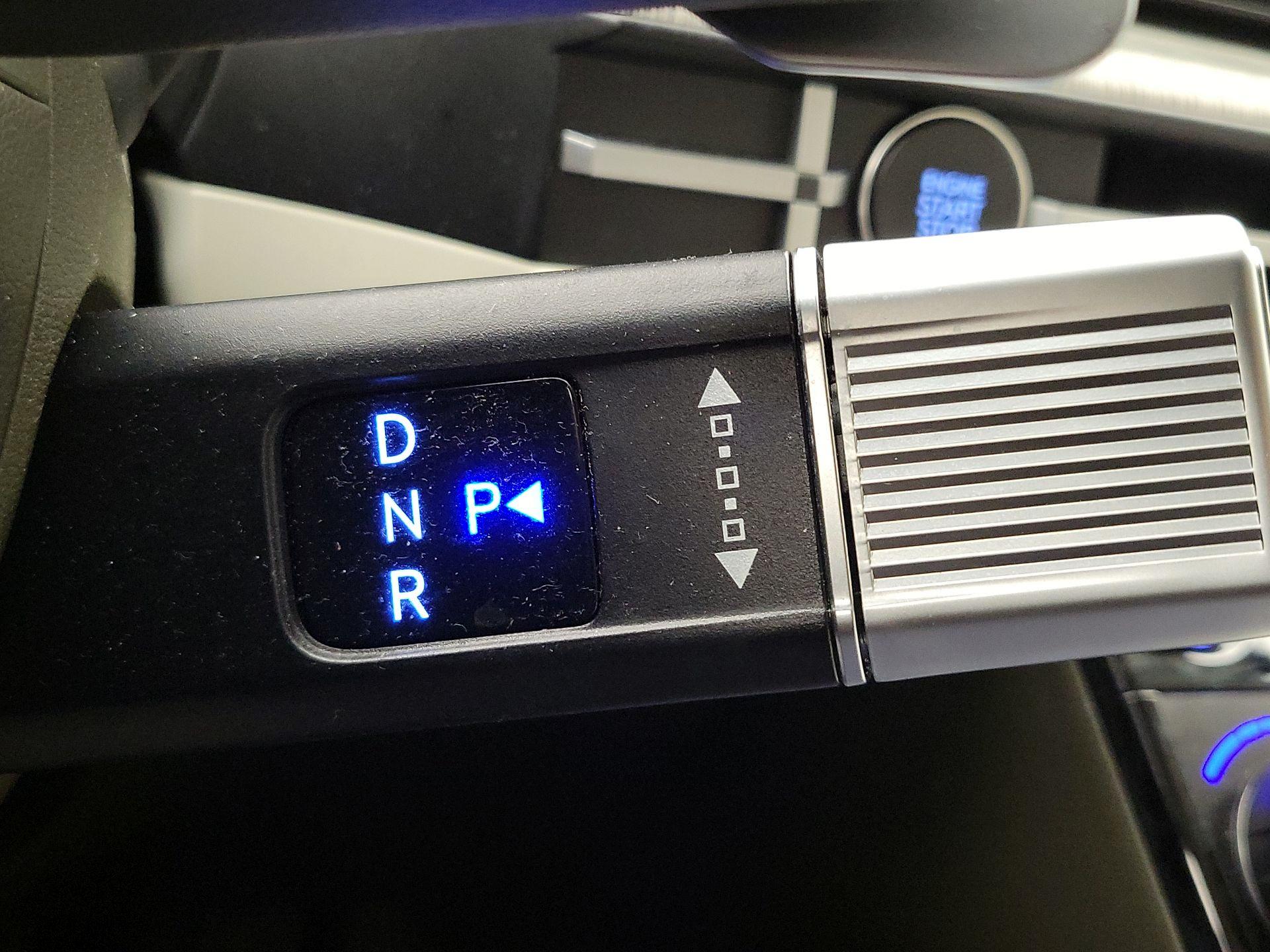 Thumbnail: 2025 Hyundai Santa Fe - 16