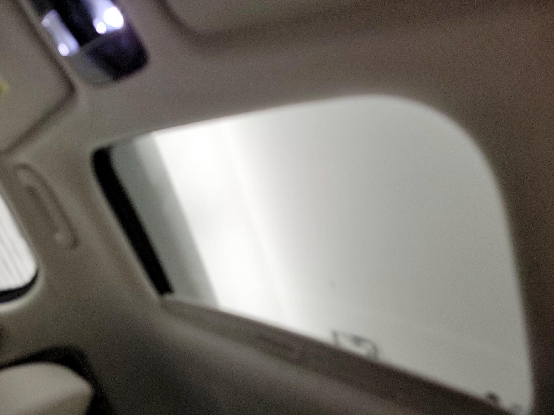 Thumbnail: 2025 Hyundai Santa Fe - 18