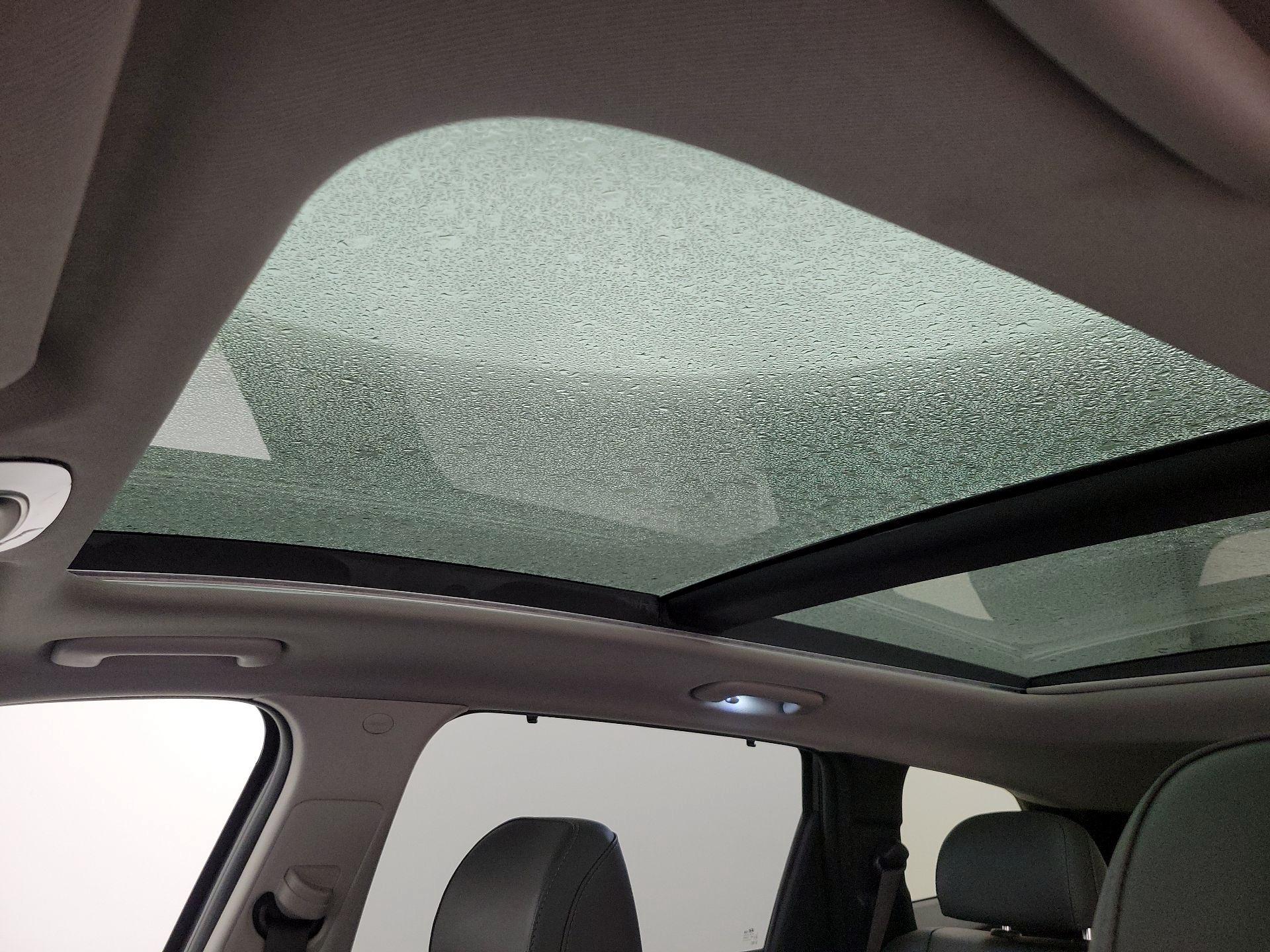 Thumbnail: 2023 Hyundai Santa Fe - 20