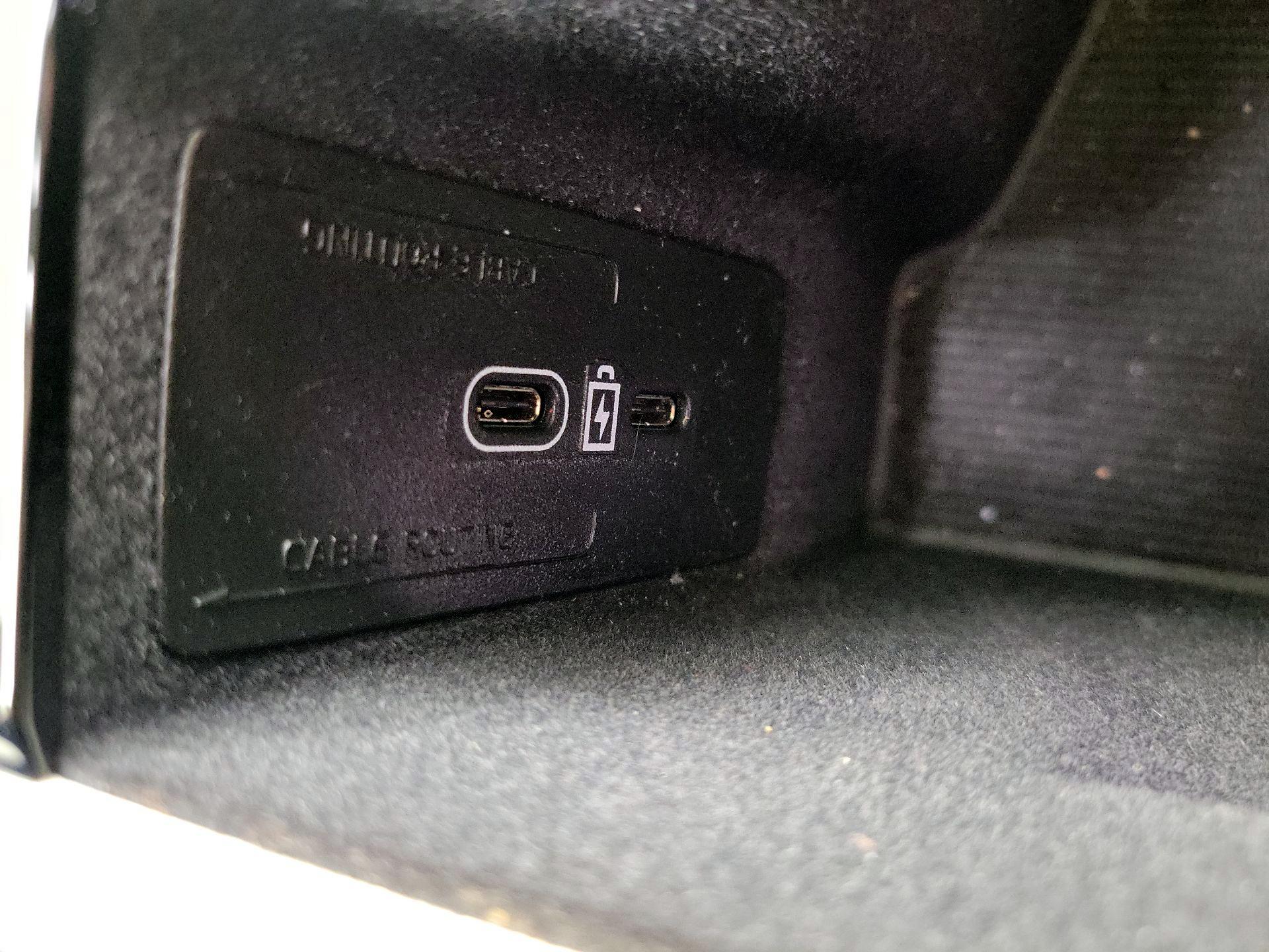 Thumbnail: 2024 Volvo XC90 - 19