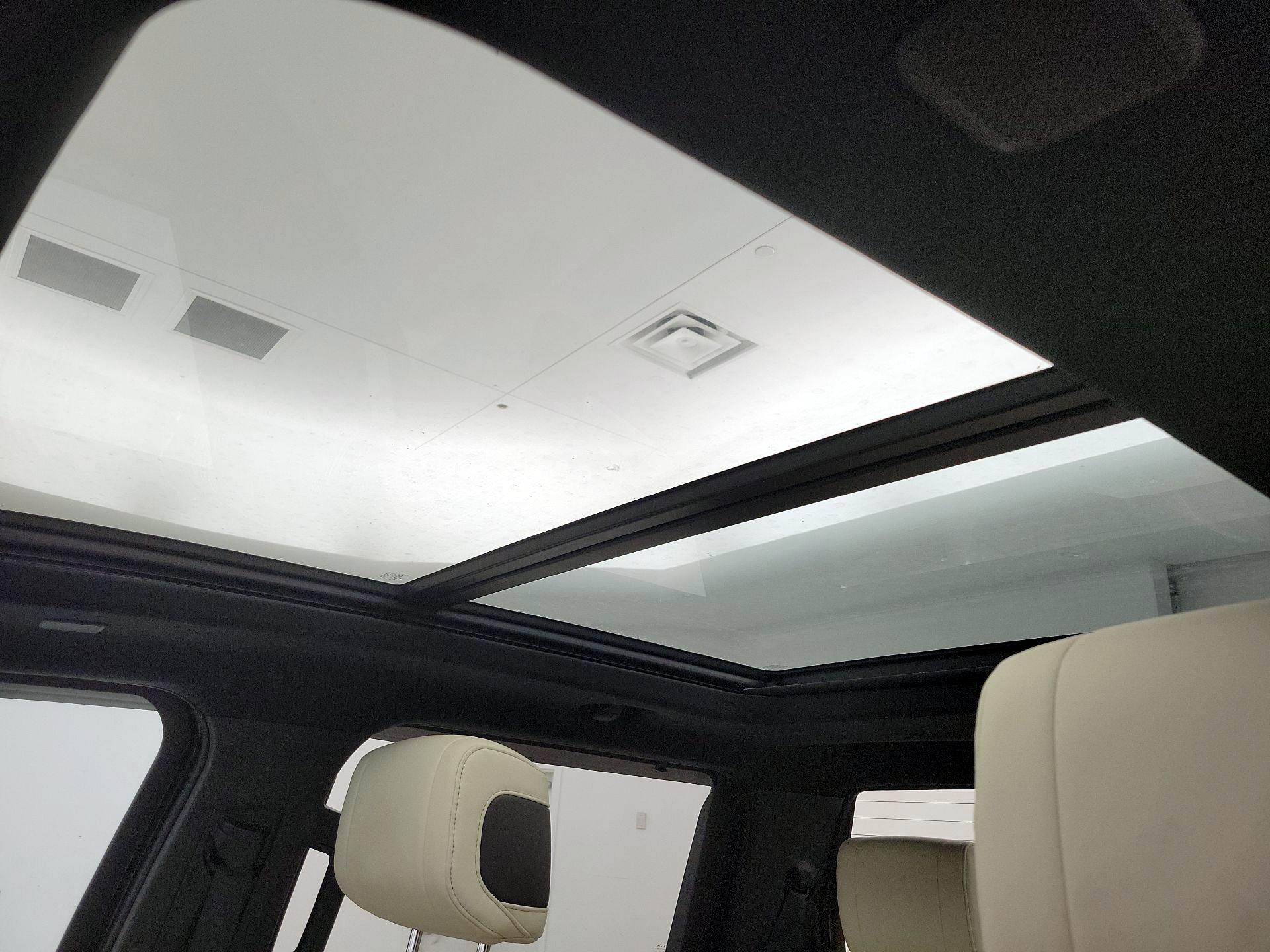 Thumbnail: 2023 Toyota Tundra - 19