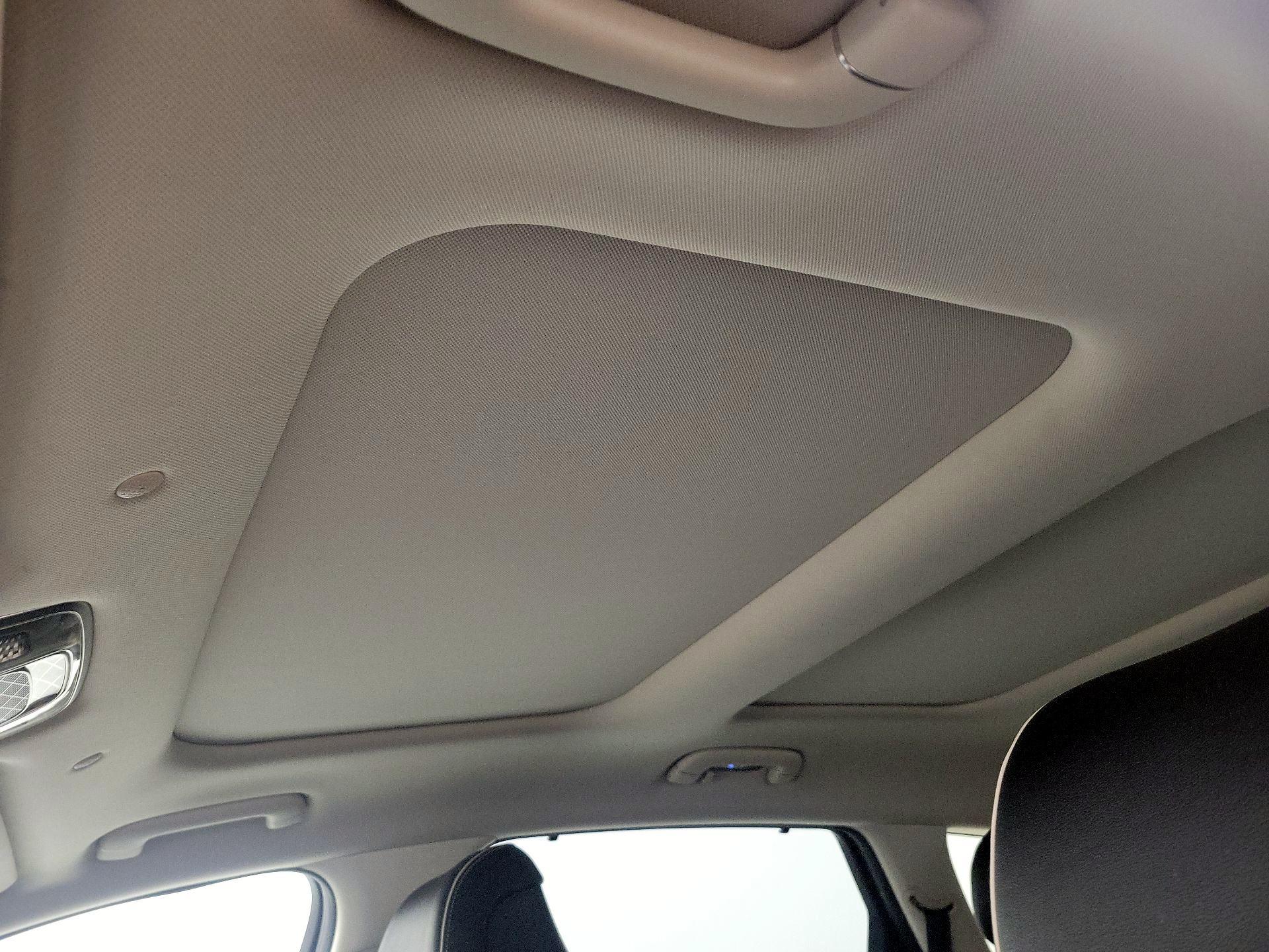 Thumbnail: 2022 Genesis GV80 - 20