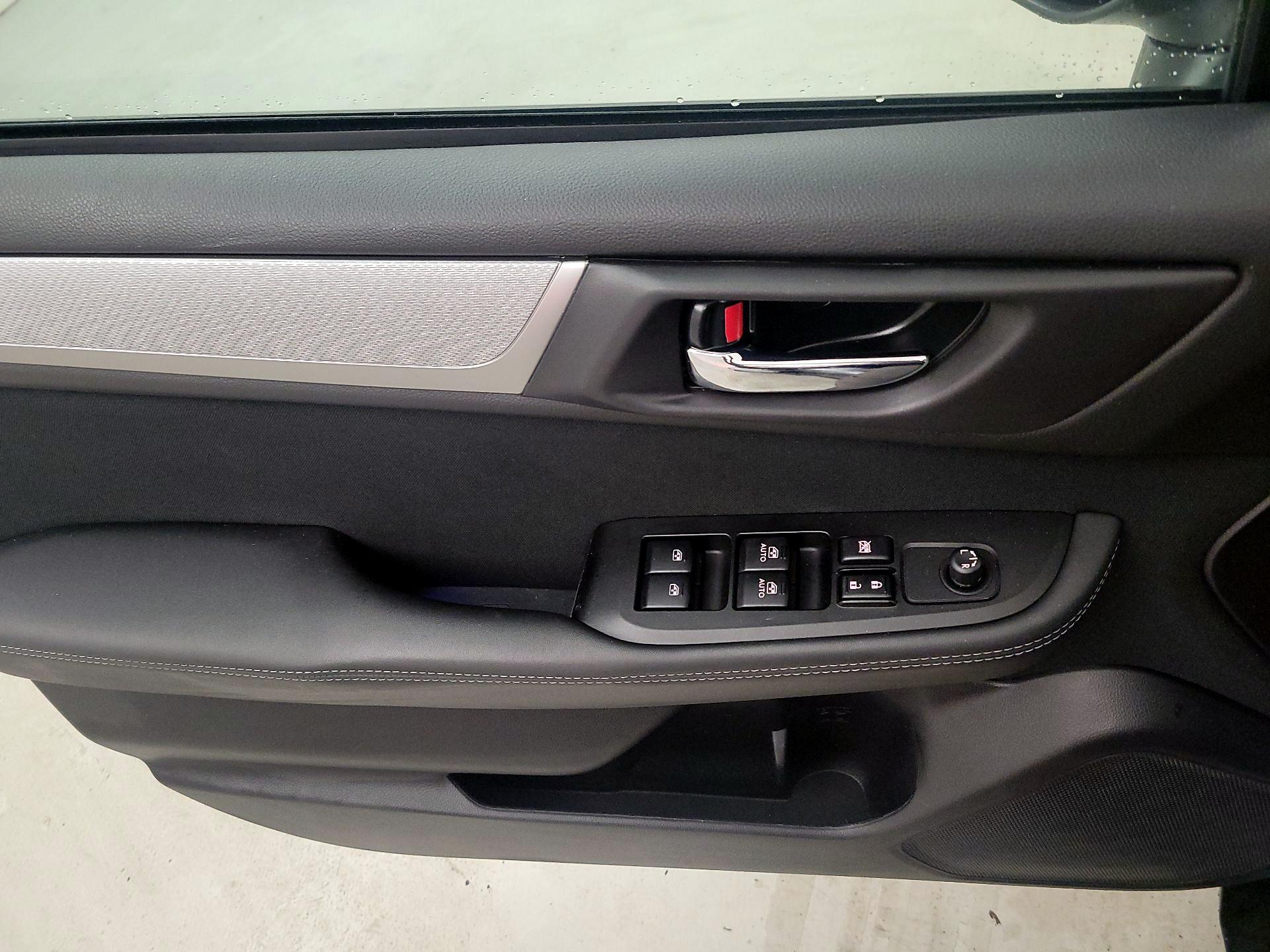 Thumbnail: 2019 Subaru Outback - 12