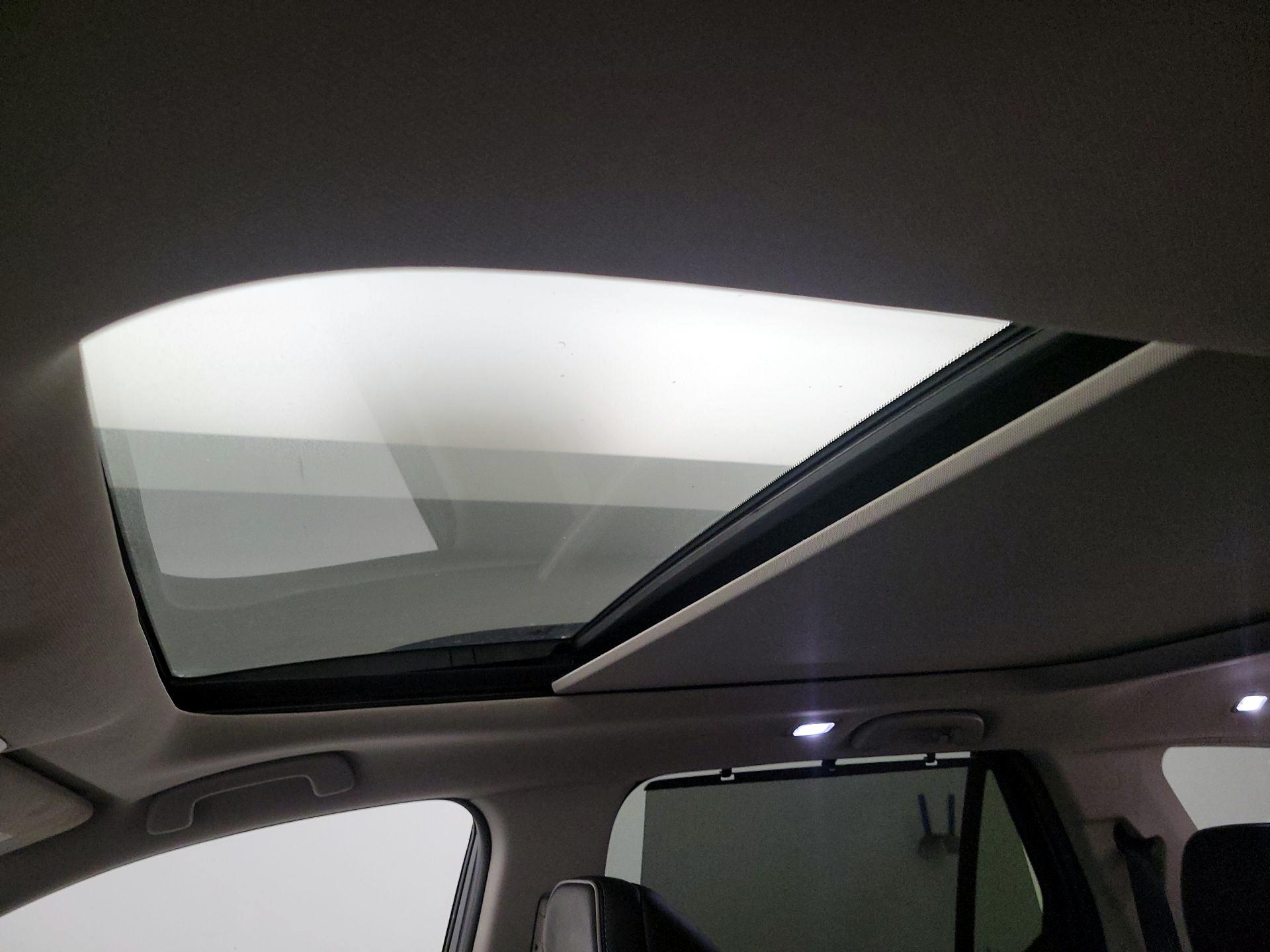 Thumbnail: 2023 Honda Pilot - 19