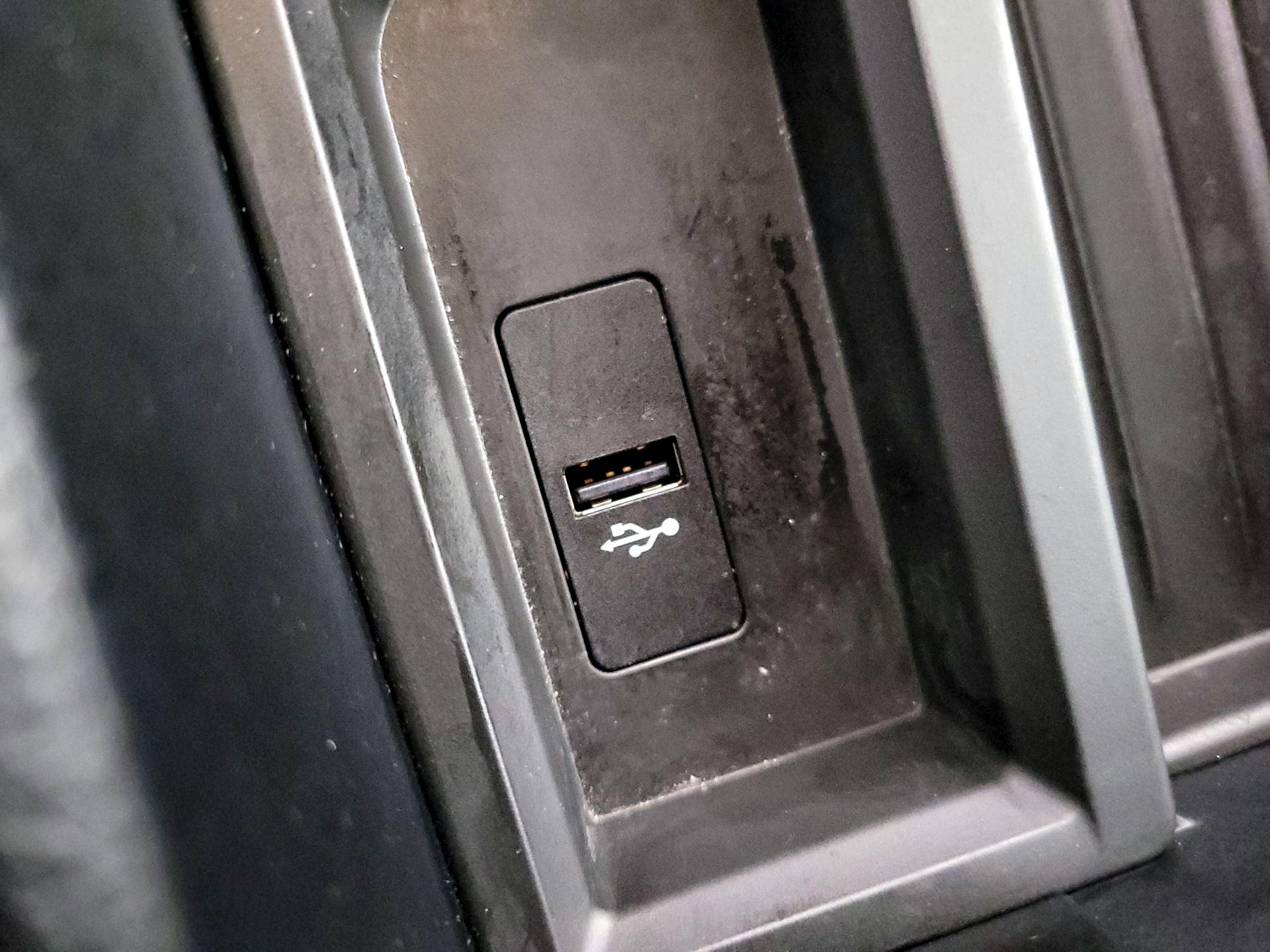 Thumbnail: 2018 BMW 4 Series - 19