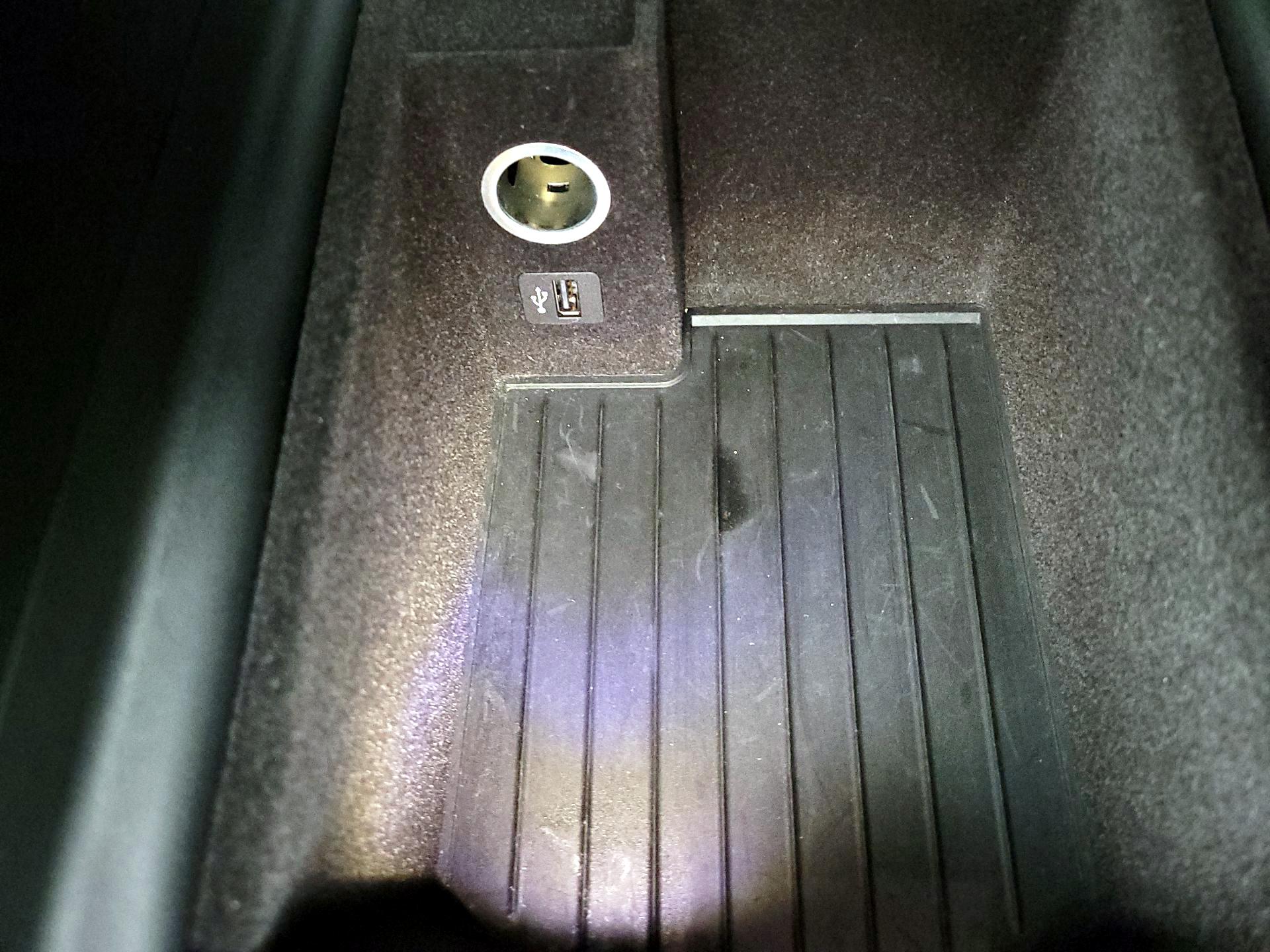 Thumbnail: 2018 BMW 5 Series - 19