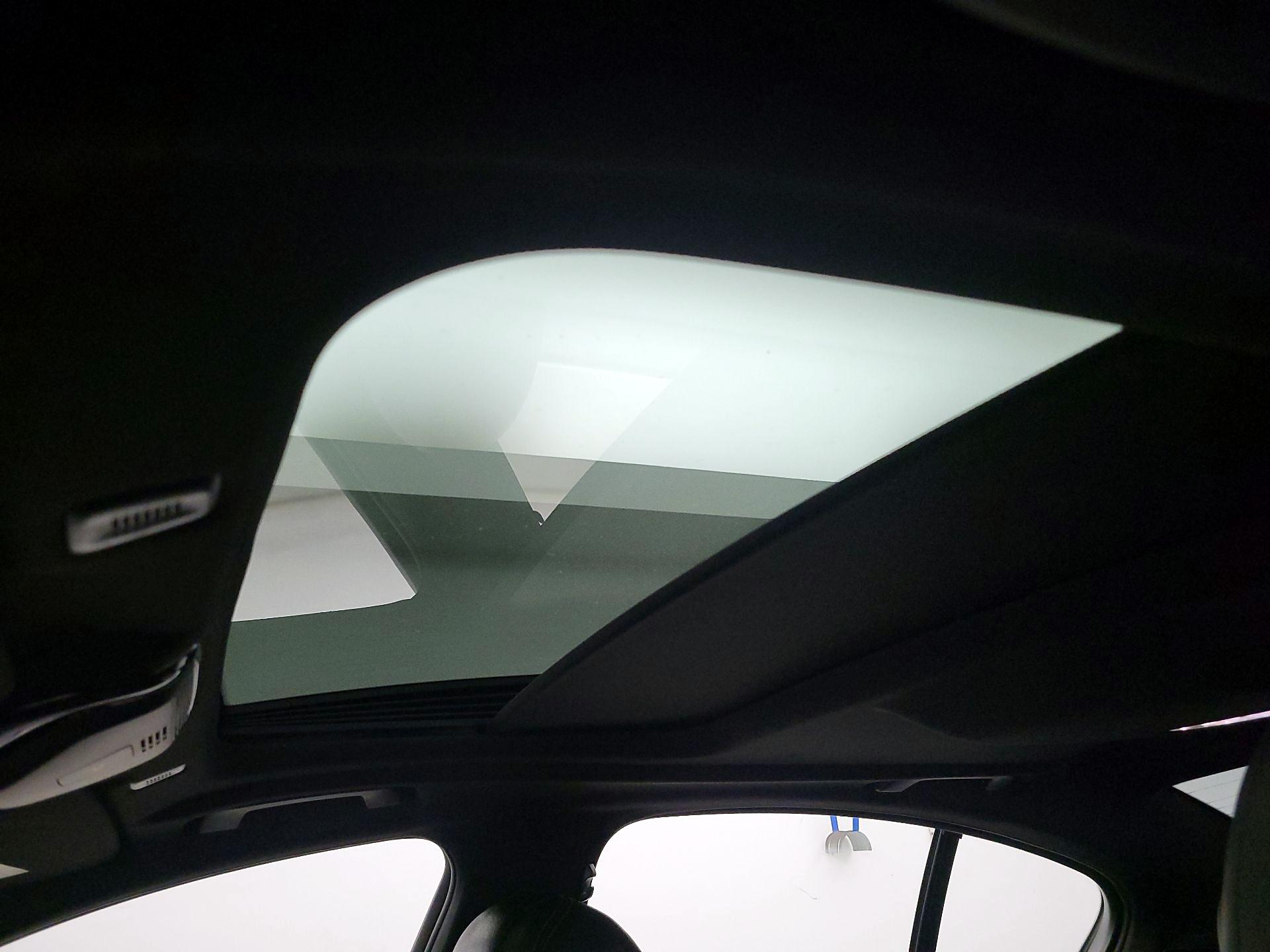 Thumbnail: 2018 BMW 5 Series - 20