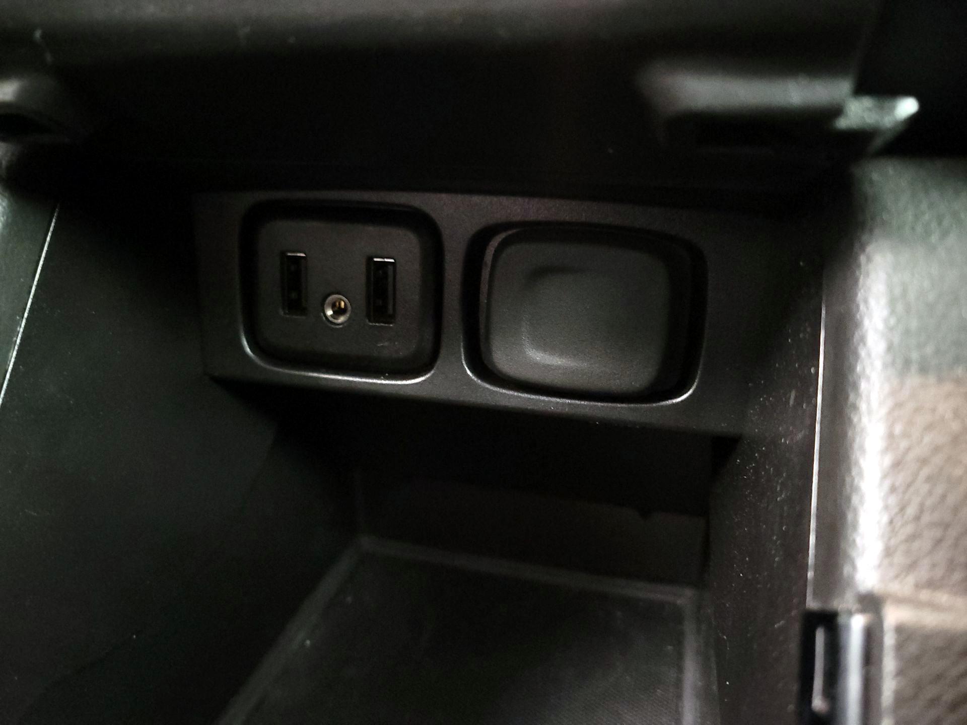 Thumbnail: 2018 Buick Encore - 18