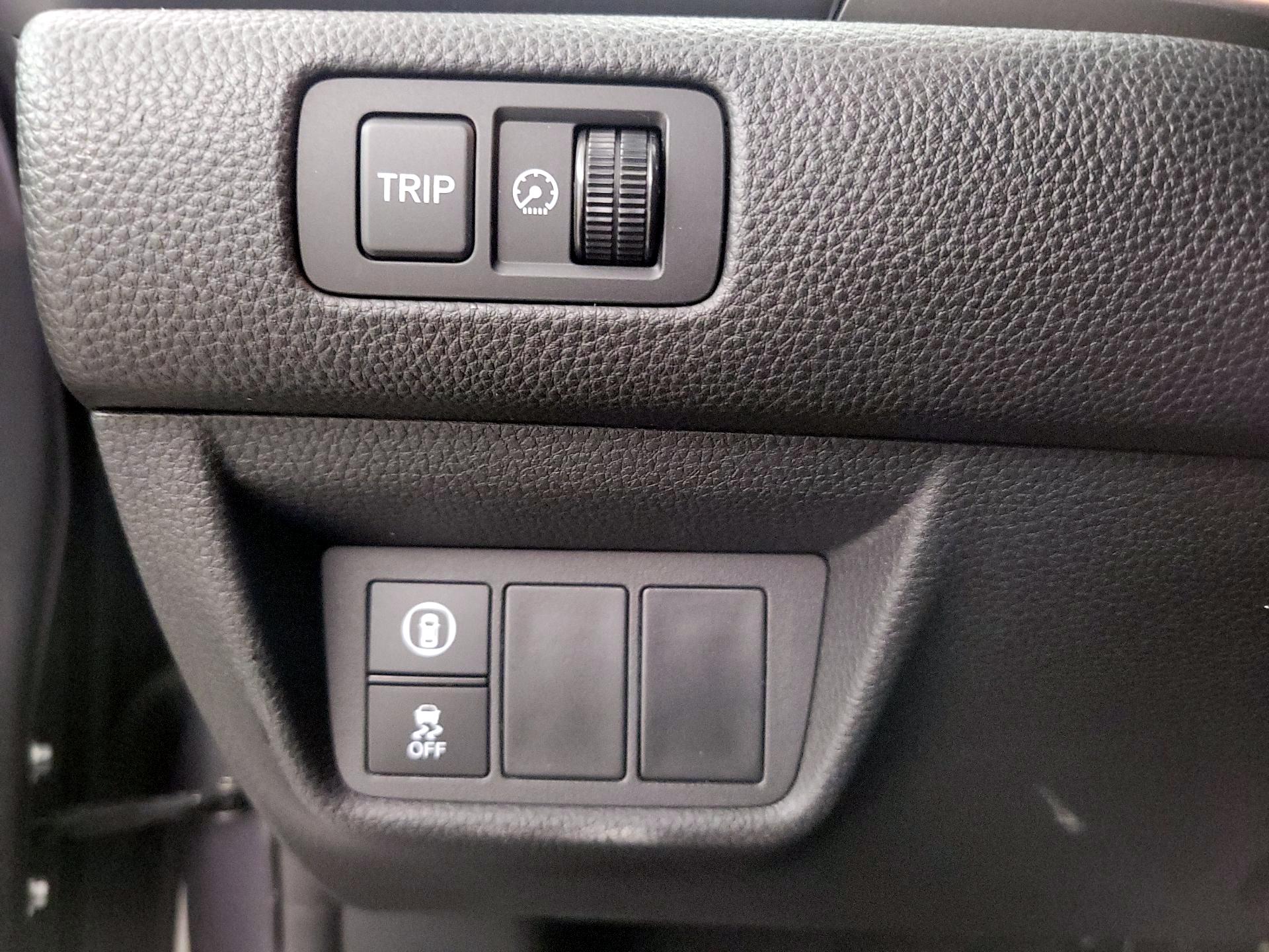 Thumbnail: 2020 Honda Accord - 13