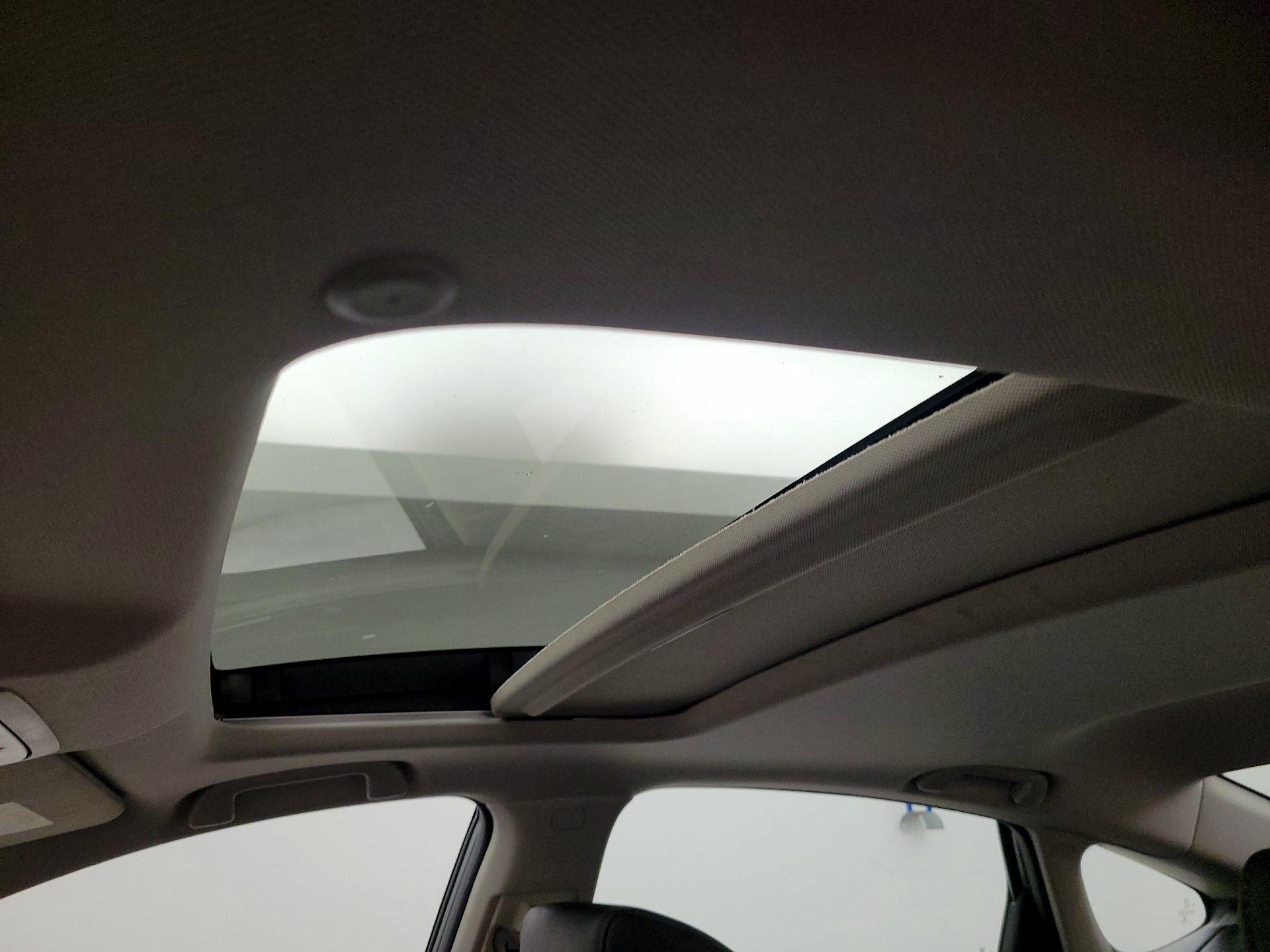 Thumbnail: 2020 Honda Accord - 19