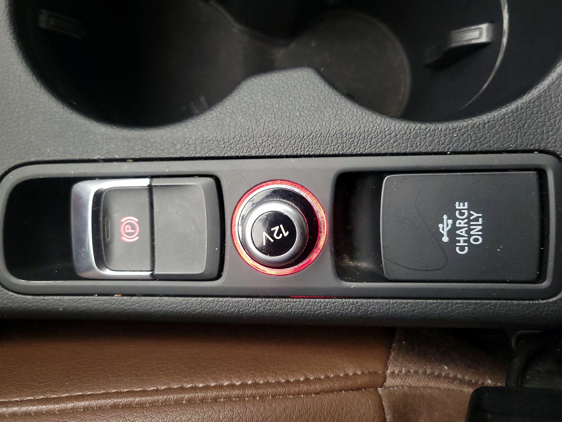 Thumbnail: 2018 Audi Q3 - 19