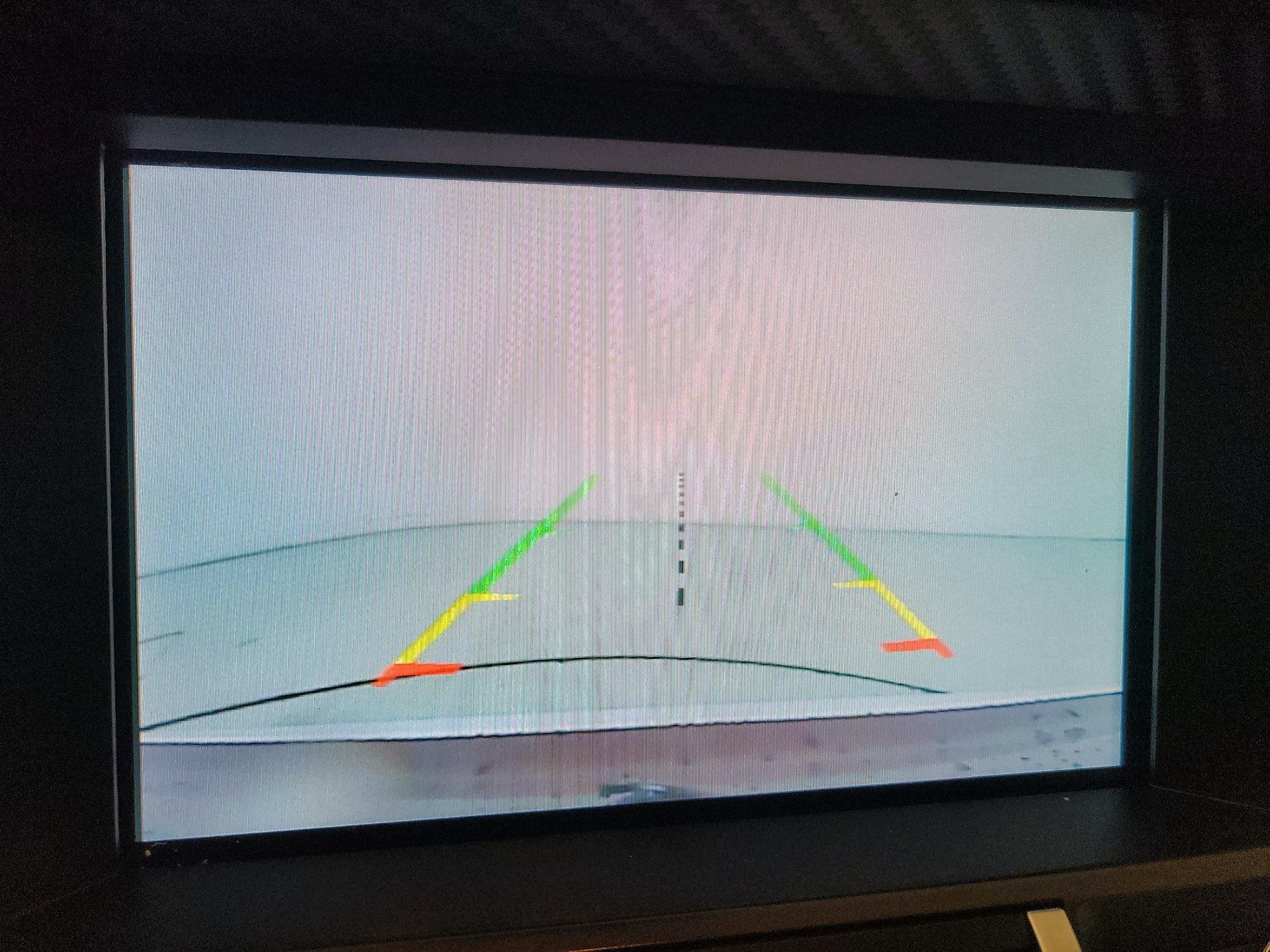 Thumbnail: 2022 Ford Mustang - 14