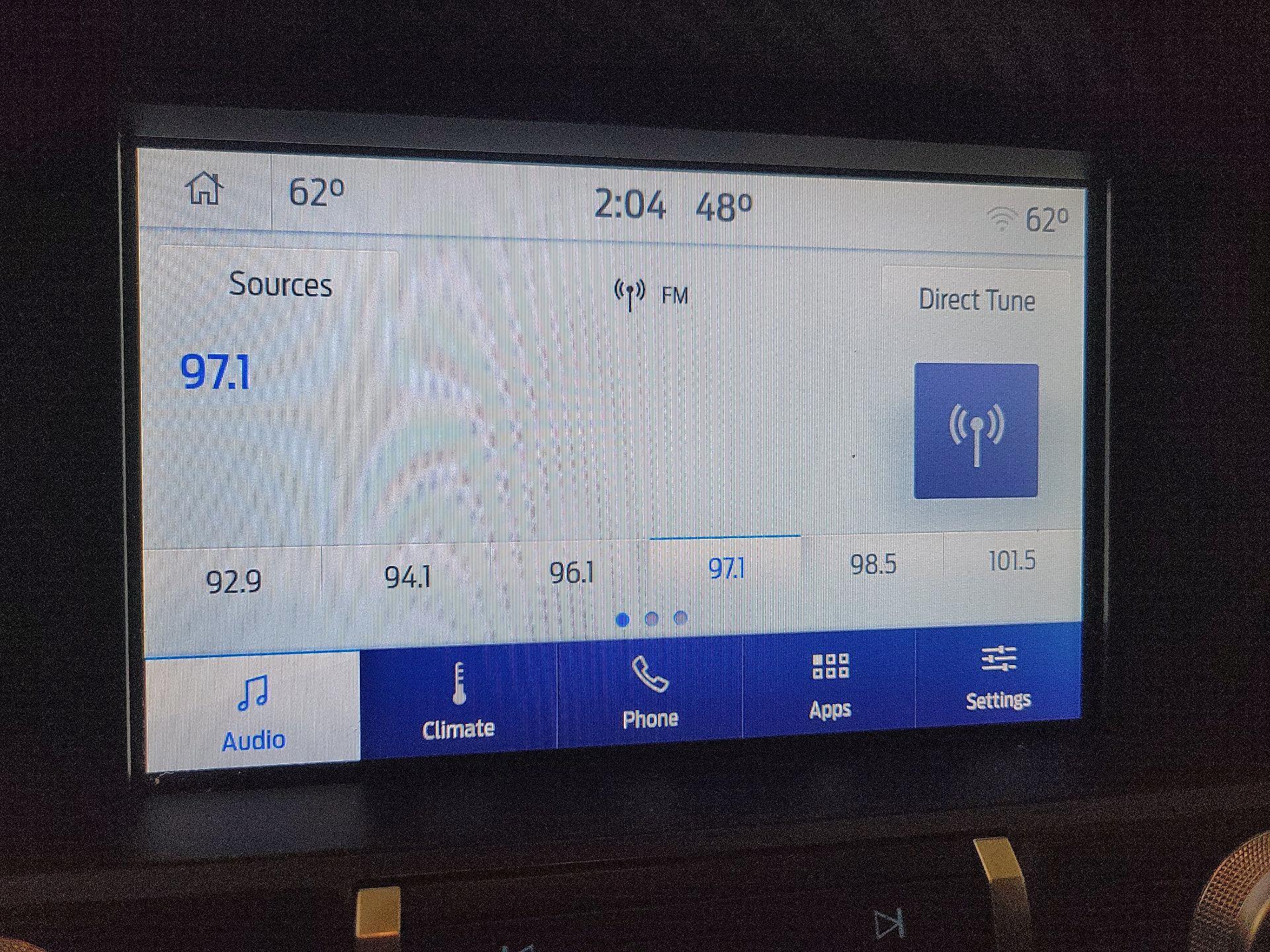 Thumbnail: 2022 Ford Mustang - 15