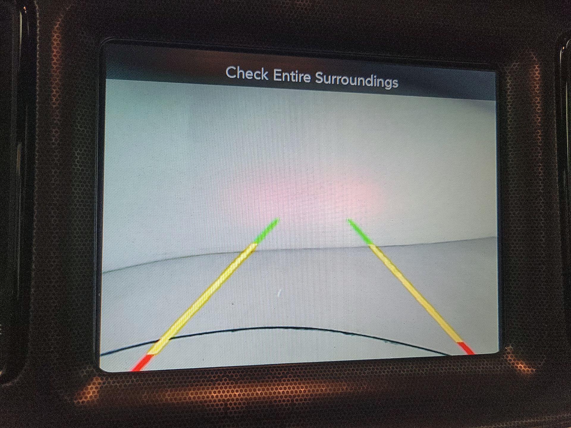 Thumbnail: 2016 Dodge Challenger - 15