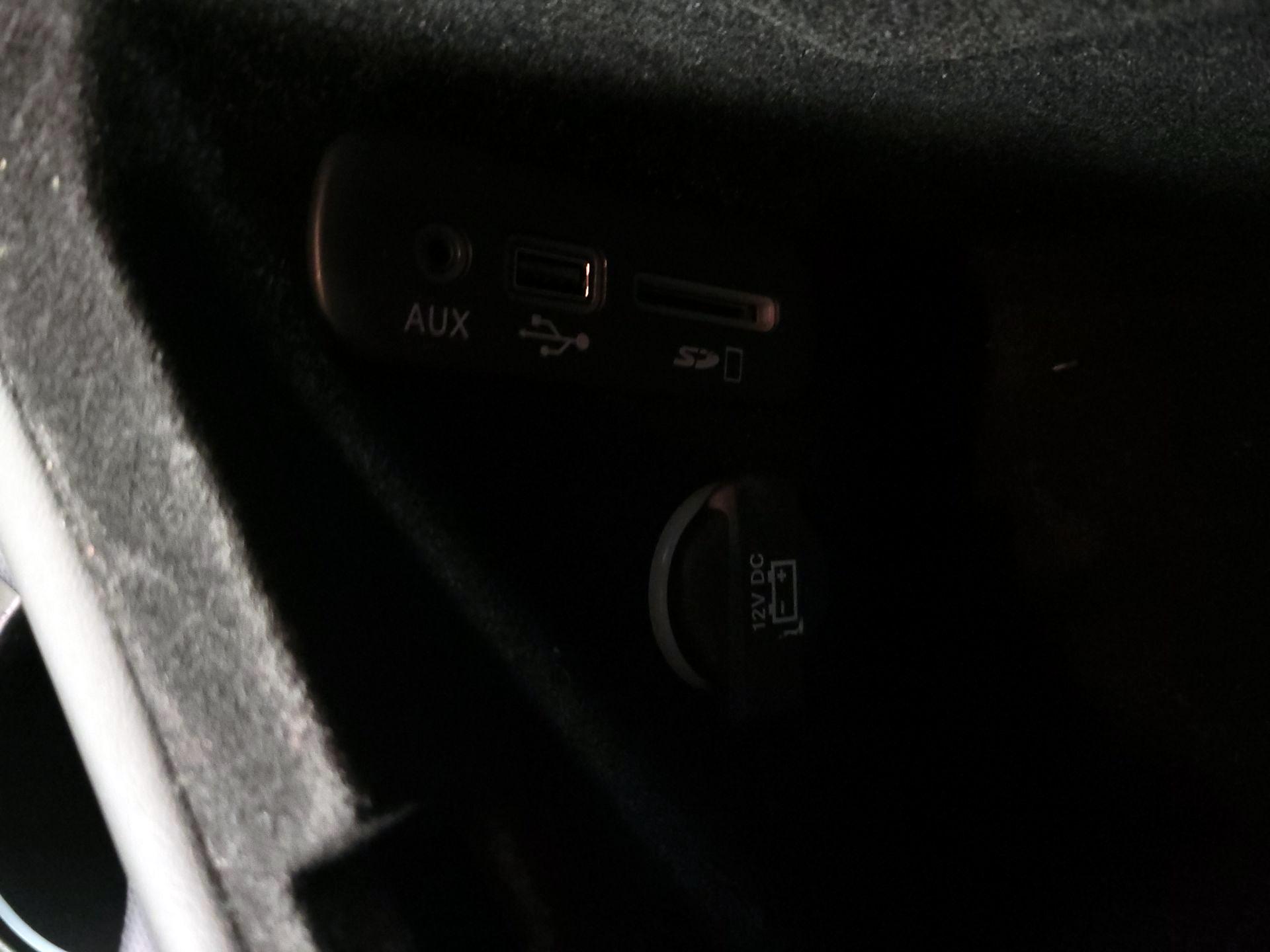 Thumbnail: 2016 Dodge Challenger - 19