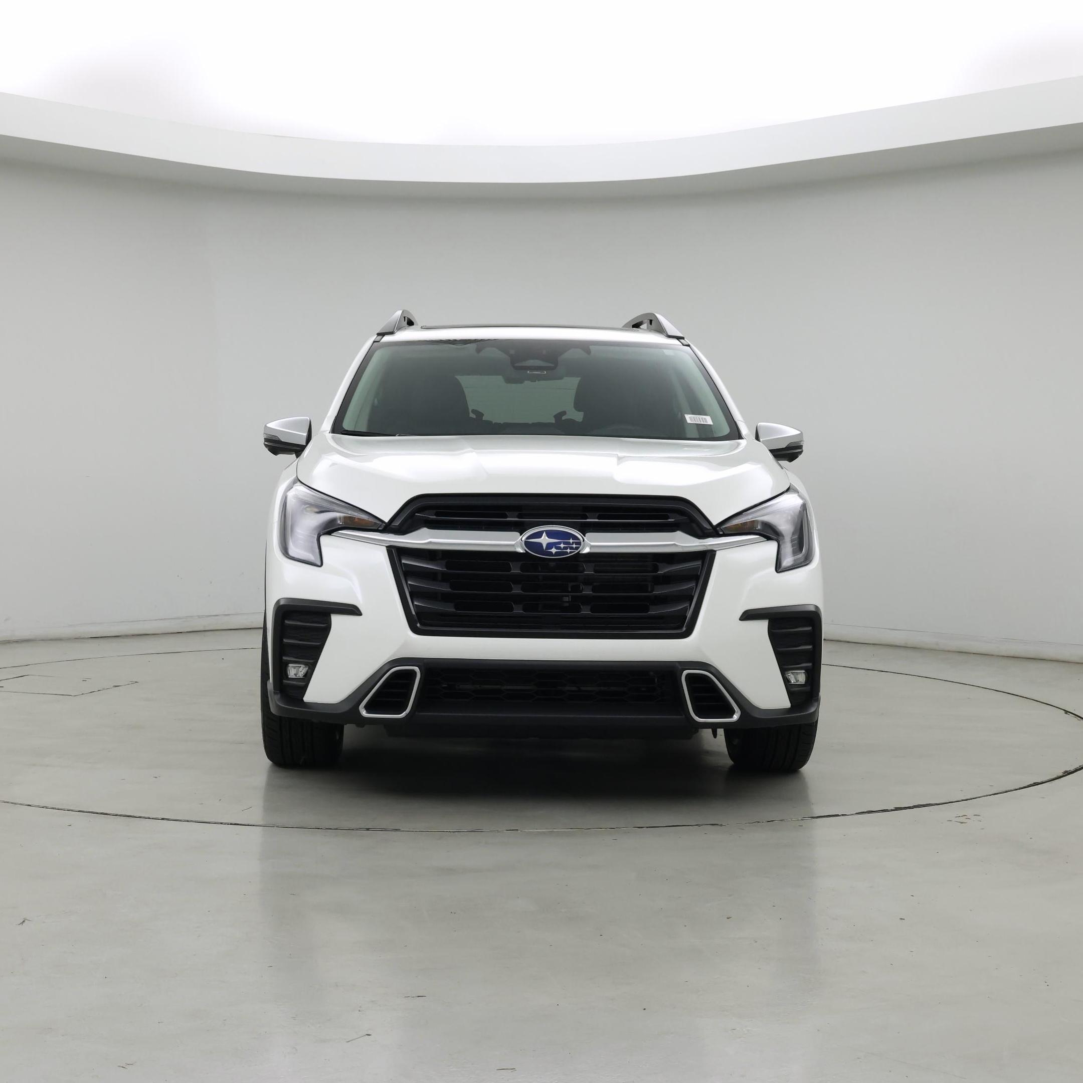 Thumbnail: 2023 Subaru Ascent - 5