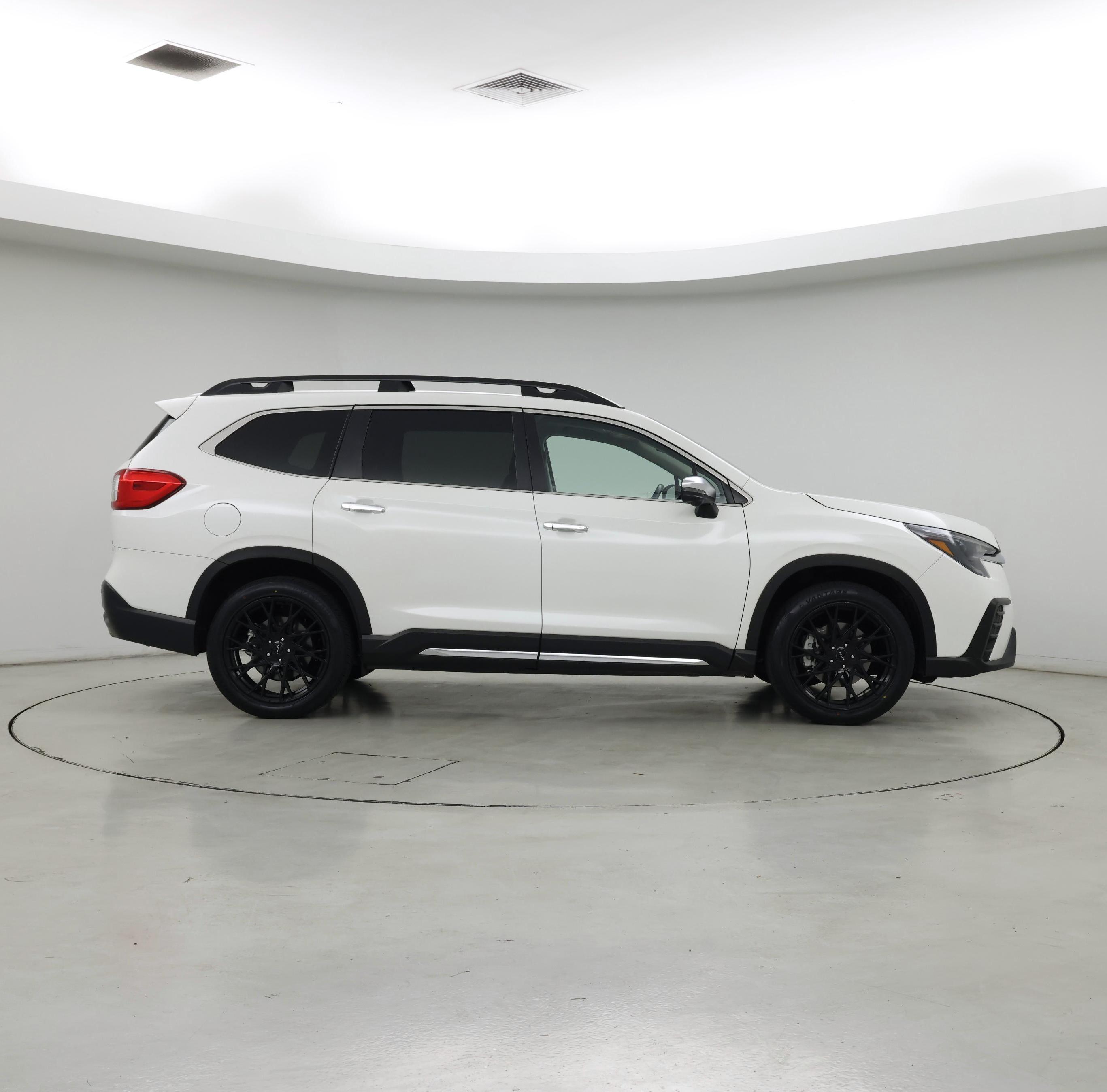 Thumbnail: 2023 Subaru Ascent - 7