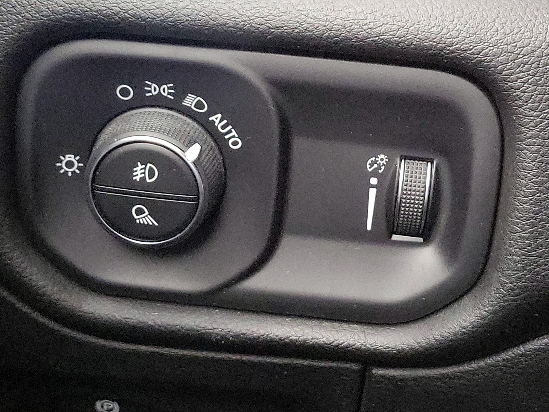 Thumbnail: 2023 RAM 1500 - 13