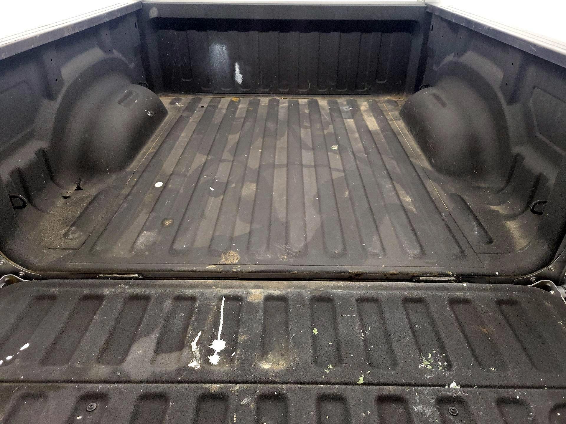 Thumbnail: 2023 RAM 1500 - 20