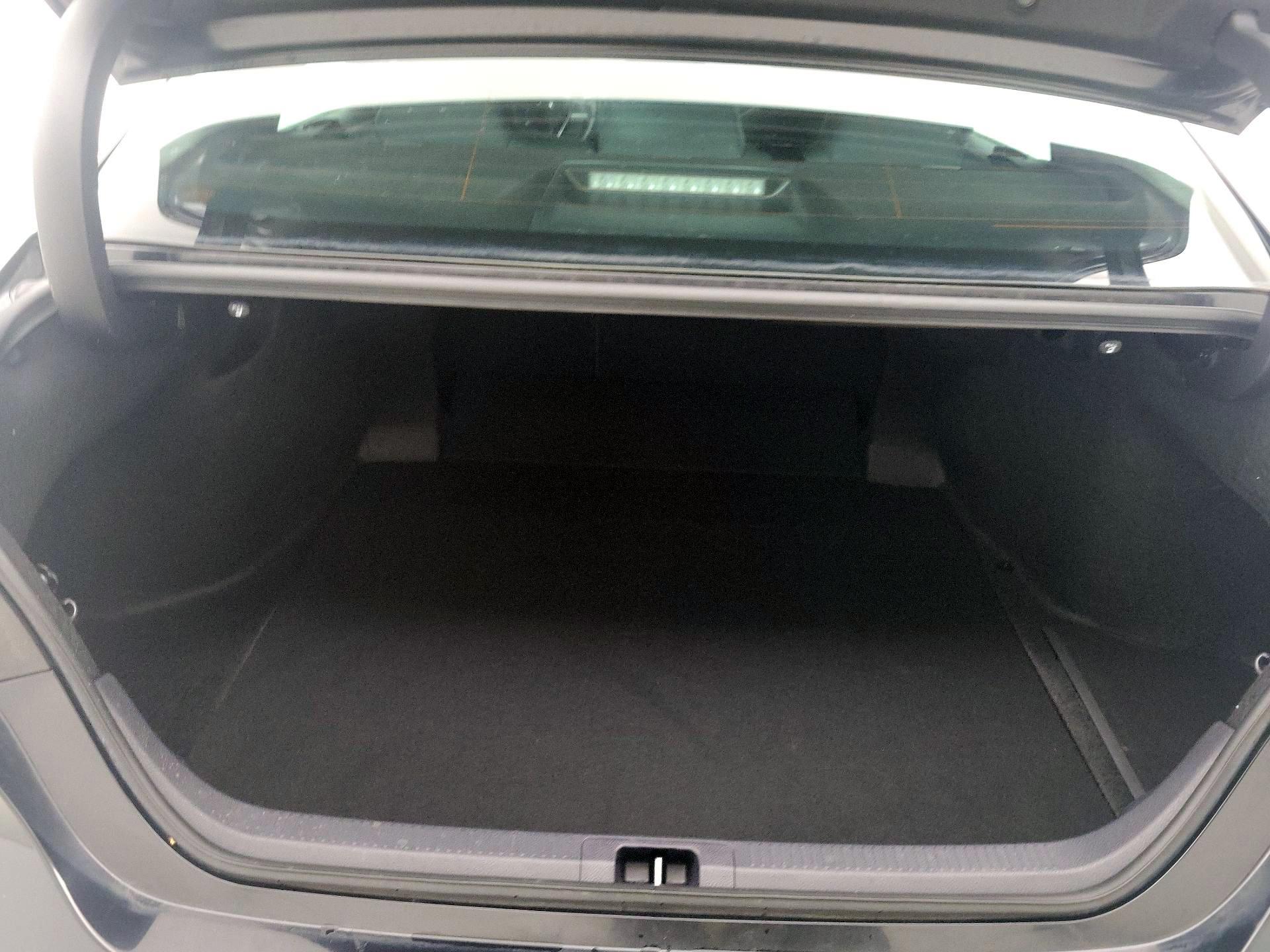 Thumbnail: 2024 Toyota Camry - 20