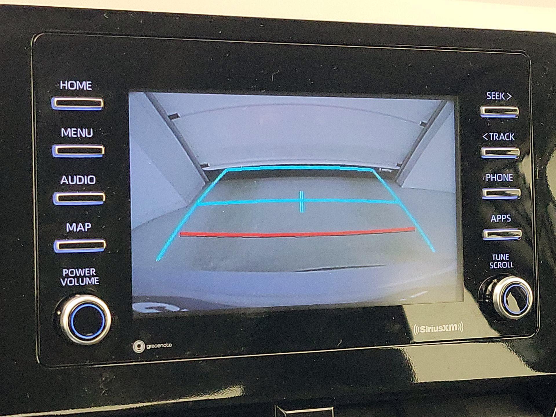 Thumbnail: 2023 Toyota Camry - 14