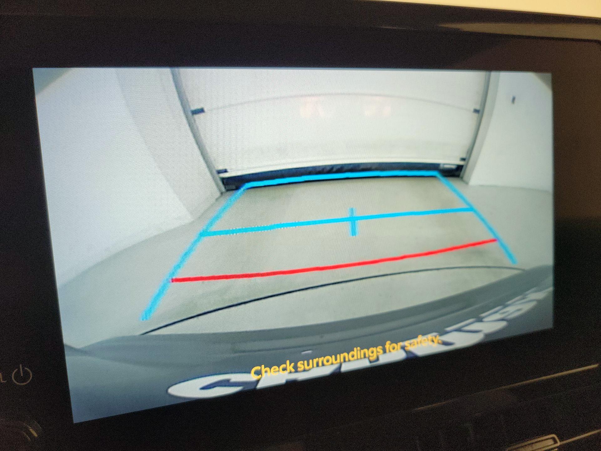 Thumbnail: 2025 Toyota Corolla - 14