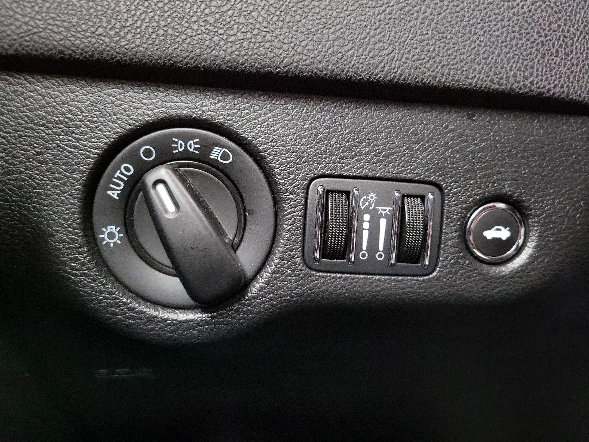 Thumbnail: 2023 Dodge Charger - 13