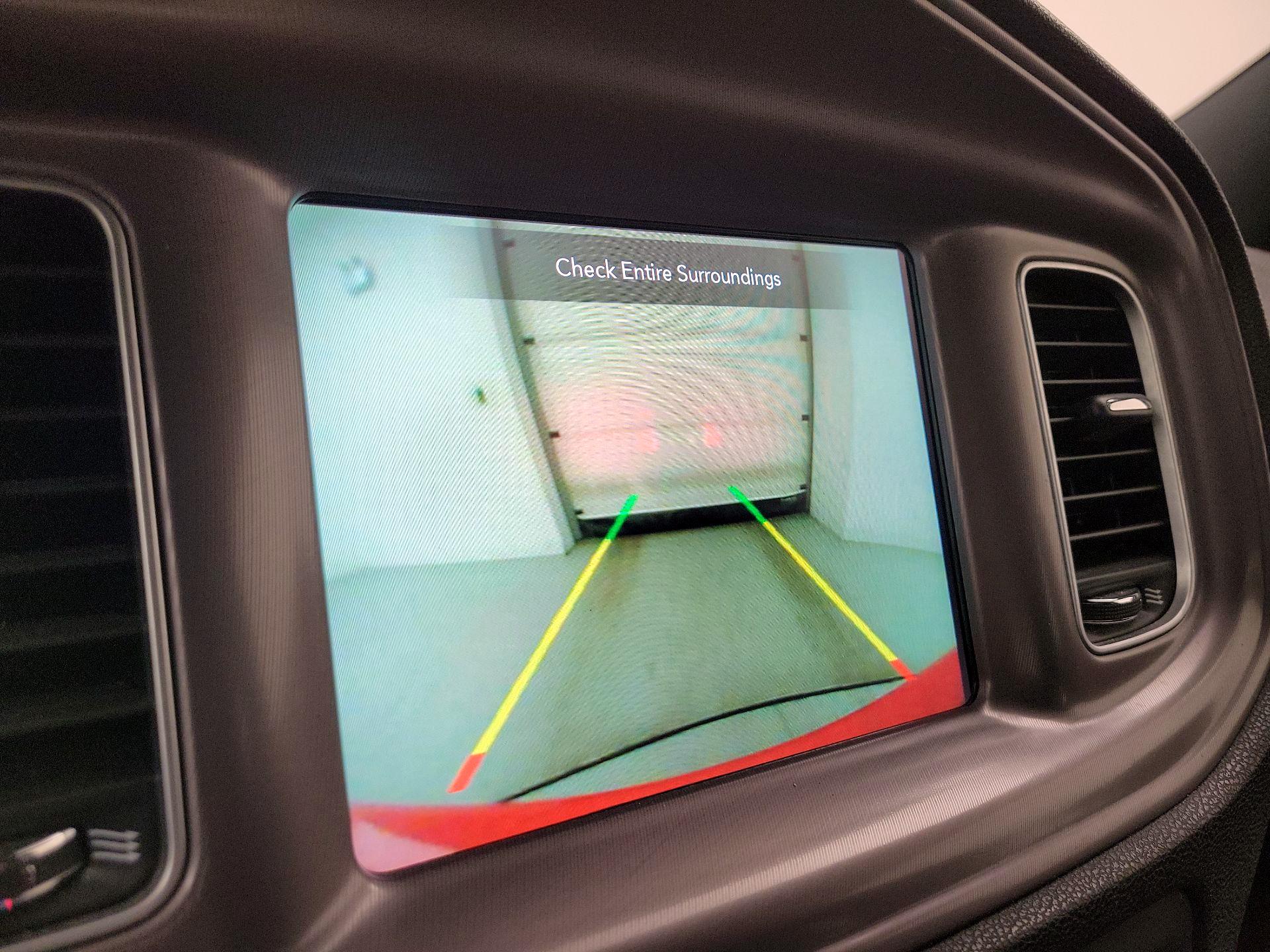 Thumbnail: 2023 Dodge Charger - 14